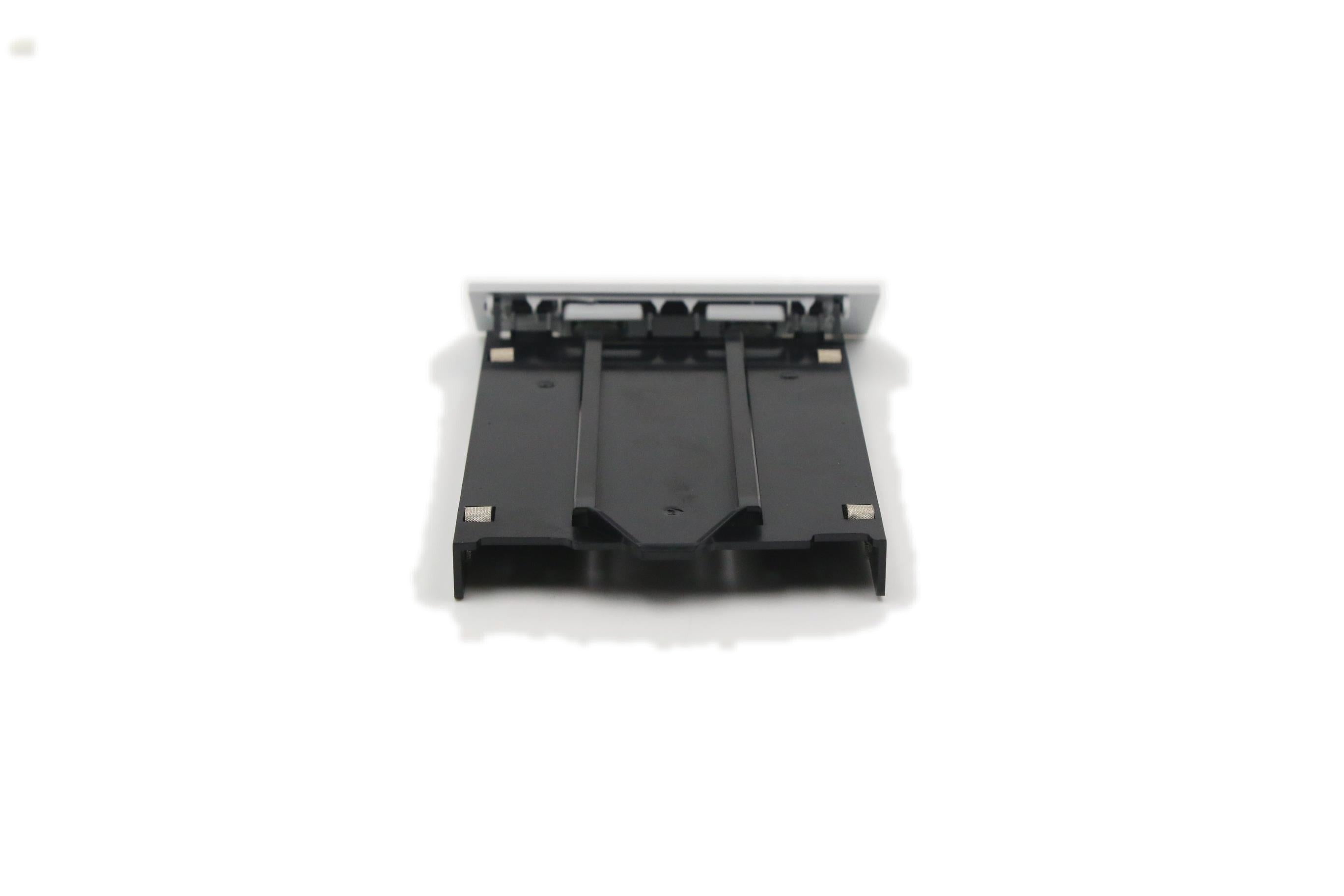 Lenovo ideacentre AIO 3-27IMB05 MECH_ASM HDD_EOU_DOOR_ASSY_WHITE 5M10U50333