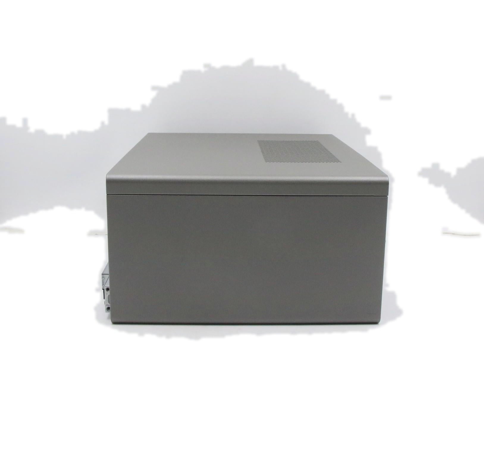 Lenovo ideacentre 5-14ARE05 Desktop MECH_ASM 336GTC Chassis W/O Bezel HK 5M10U50393