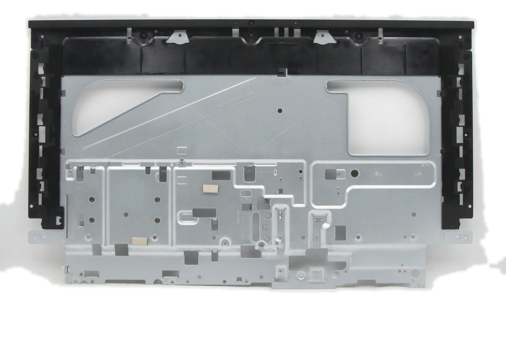 Lenovo ideacentre AIO 3-27IMB05 MECH_ASM NEW MAIN_FRAME_ASSY_IMB_WHITE 5M10U50463