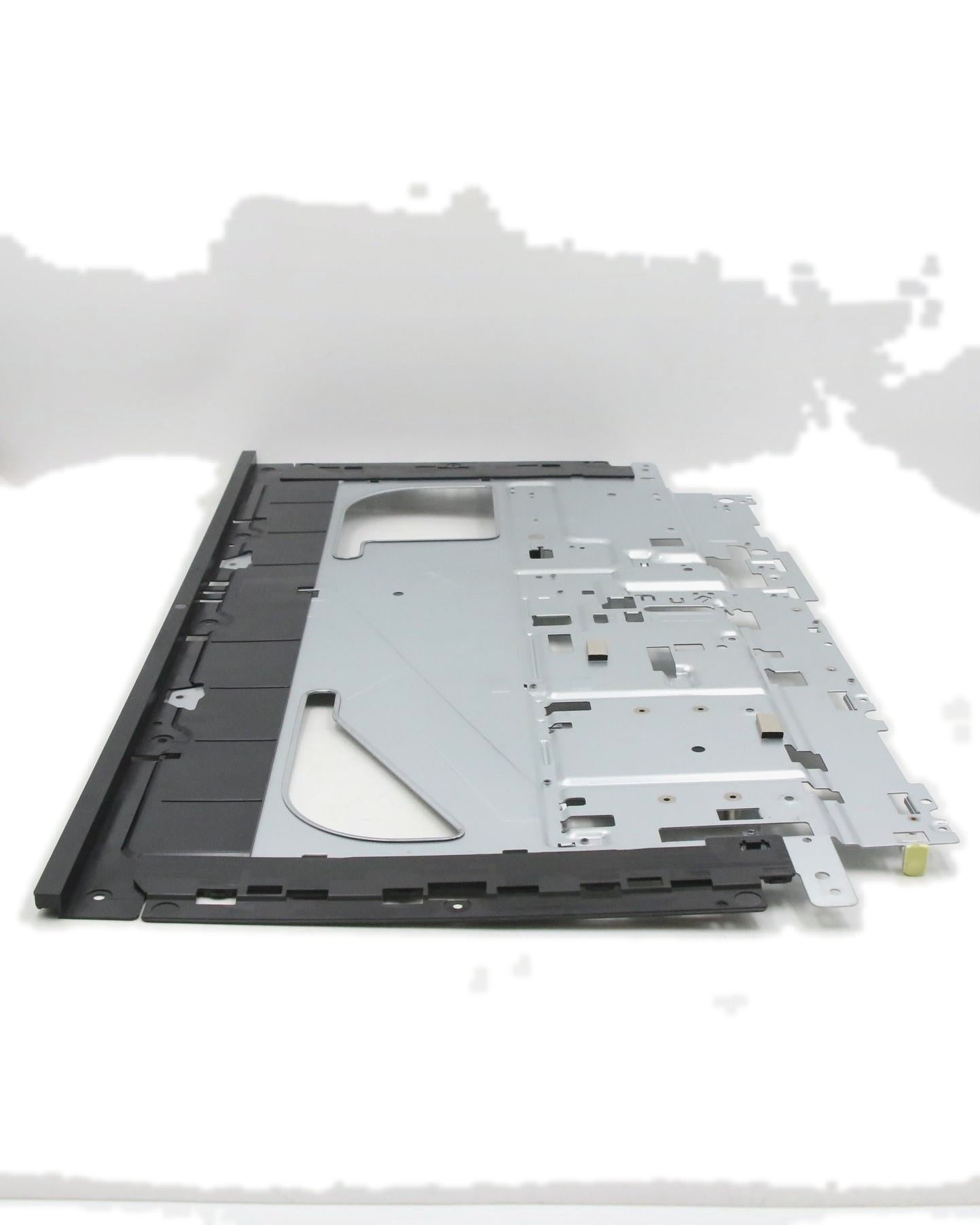 Lenovo ideacentre AIO 3-27IMB05 MECH_ASM NEW MAIN_FRAME_ASSY_IMB_WHITE 5M10U50463