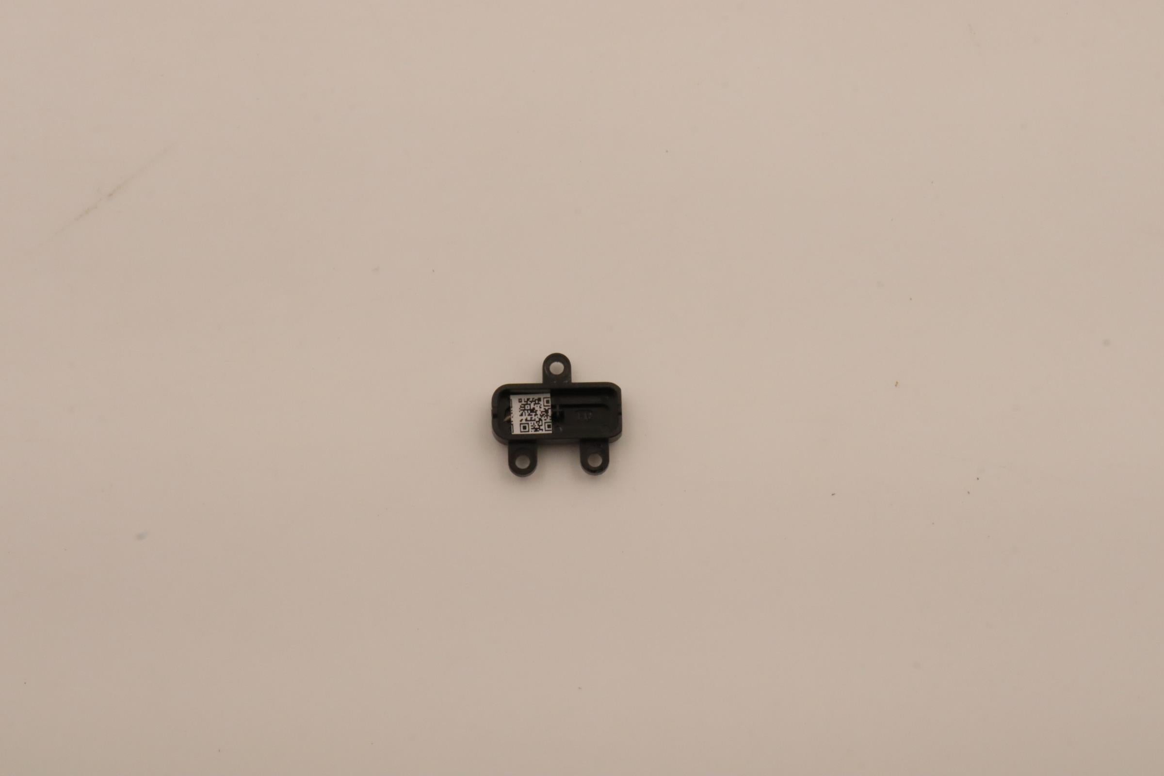 Lenovo IdeaPad 5 15IAL7 / IdeaPad 5 15ABA7 MECH_ASM L 82SF PW_BTN_S/G 5M10Z33282