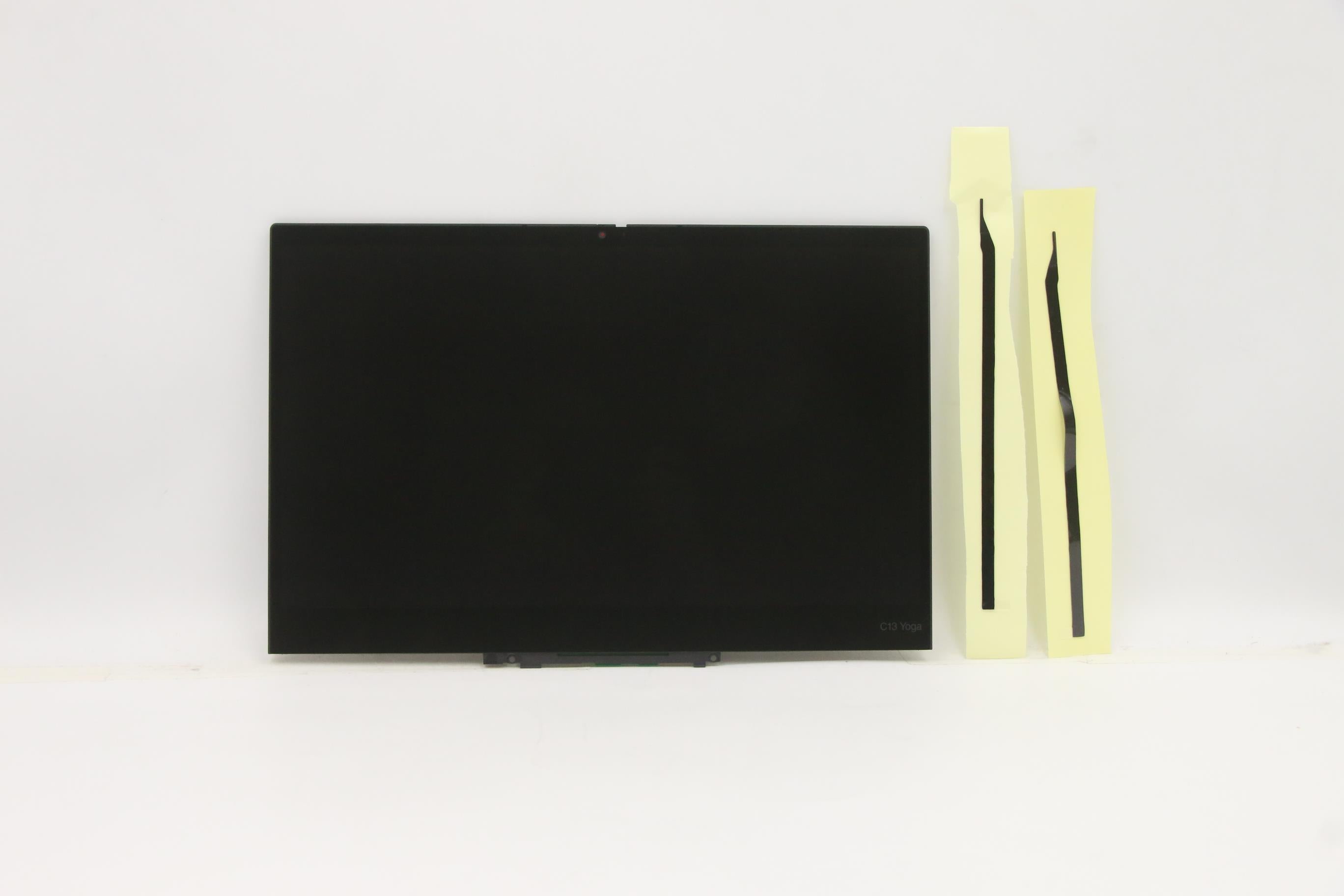 Lenovo ThinkPad C13 Yoga Gen 1 LCD Assembly LCD Module 13.3" FHD Touch IPS 5M10Z54438