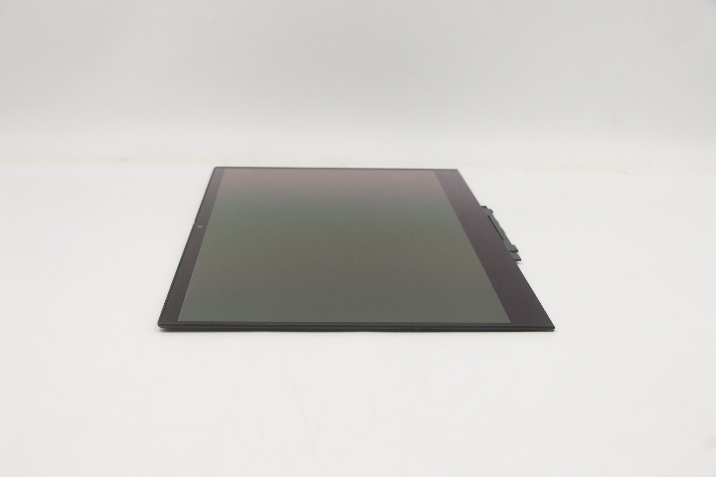 Lenovo ThinkPad C13 Yoga Gen 1 LCD Assembly LCD Module 13.3" FHD Touch IPS 5M10Z54438