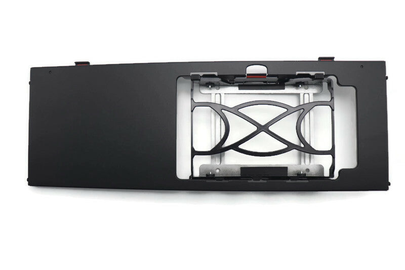 New Genuine HDD Cage for Lenovo ThinkStation P7 Intel Workstation 5M11 ...