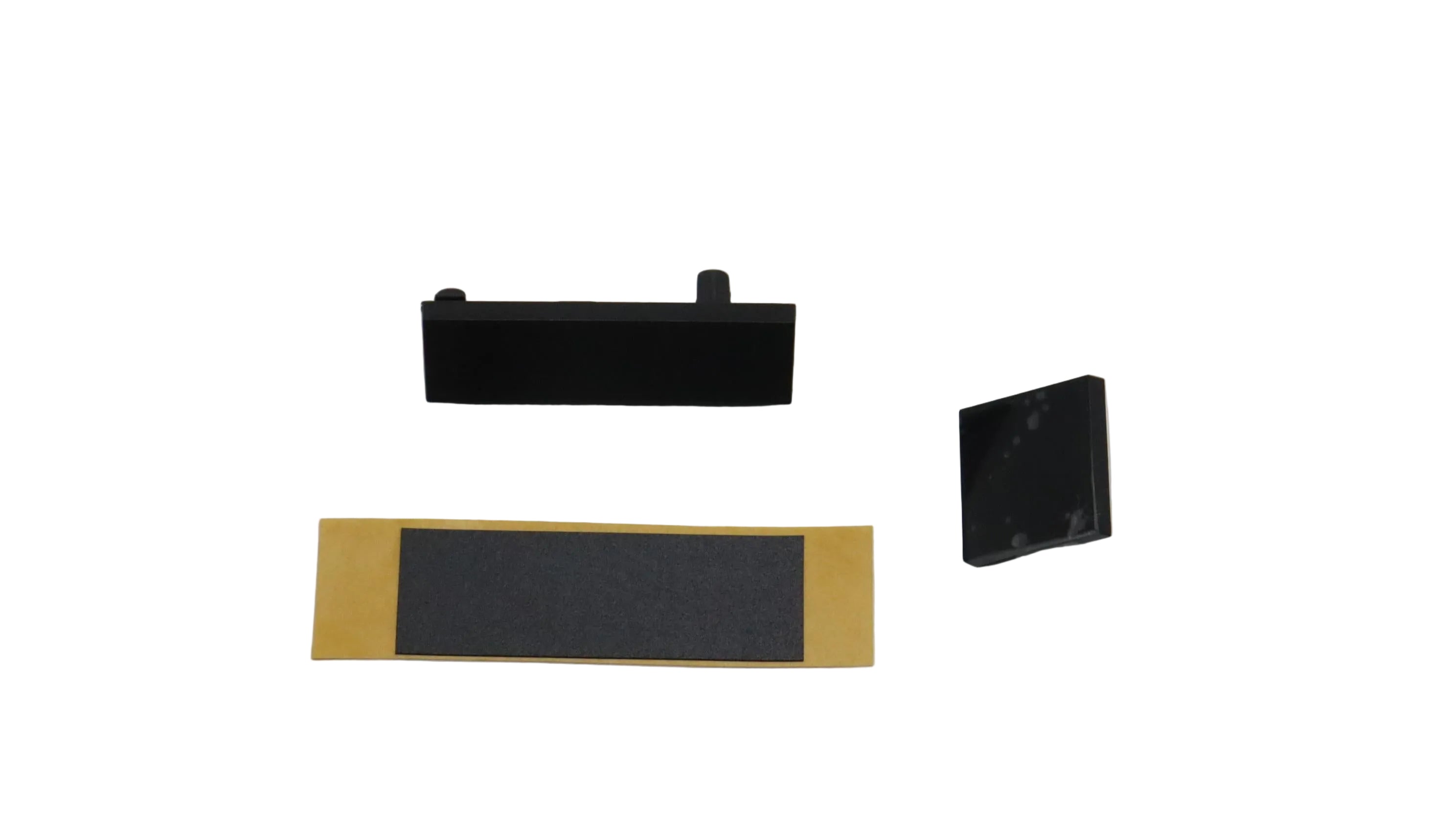 Lenovo ThinkStation P3 Ultra SFF Gen 2 Type 30J5 OEM Logoless Kit 5M11C17051