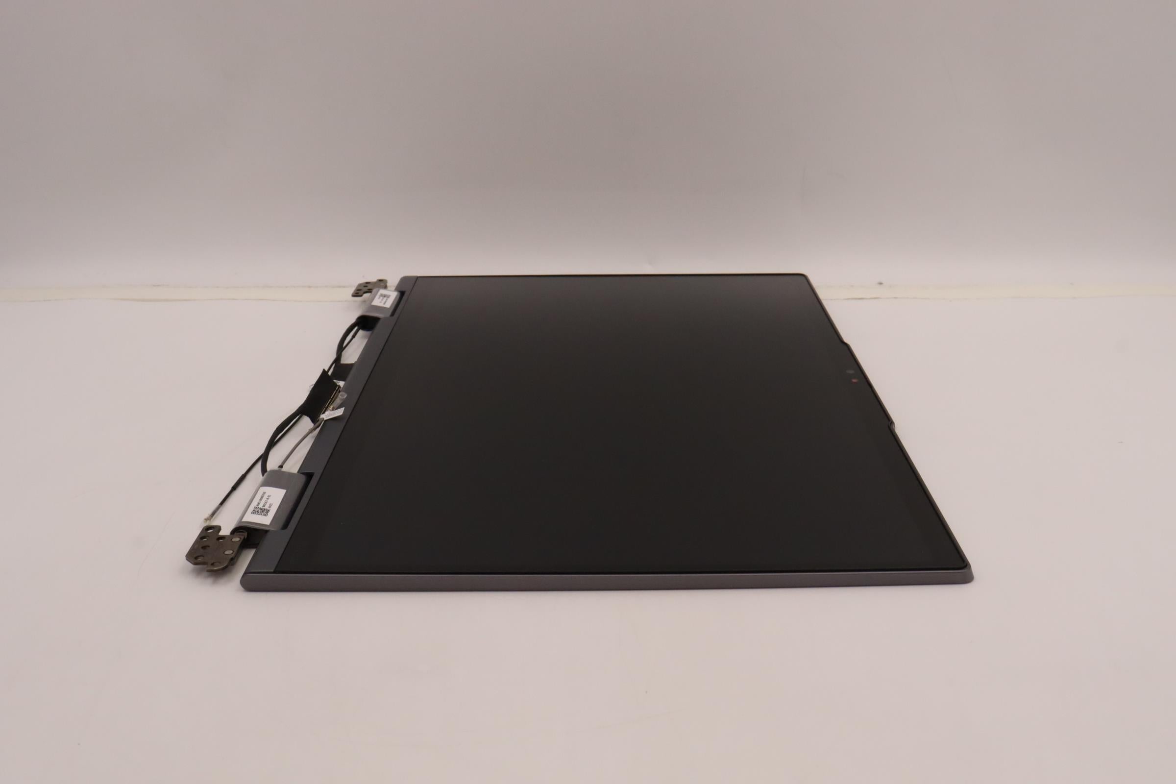 Lenovo ThinkPad X1 Yoga 7th Gen Type 21CD 21CE LCD Assembly LCD Module 14" WUXGA Touch Anti-glare w/FHD RGB+IR Camera 5M11C41109