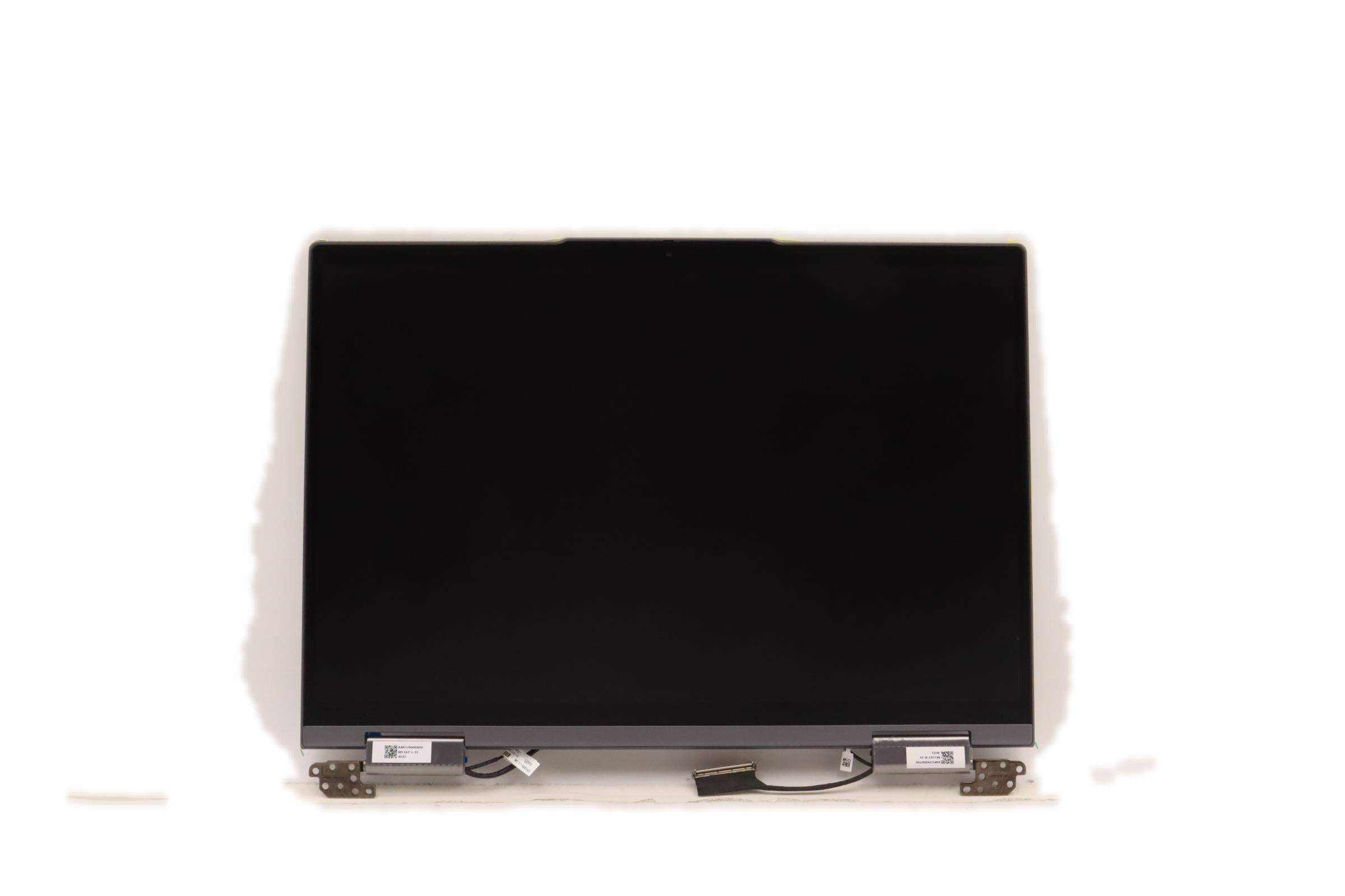 Lenovo LCD Assembly LCD Module 14" WUXGA Touch Anti-Glare IPS 400nit 100% SRGB 5M11C41116