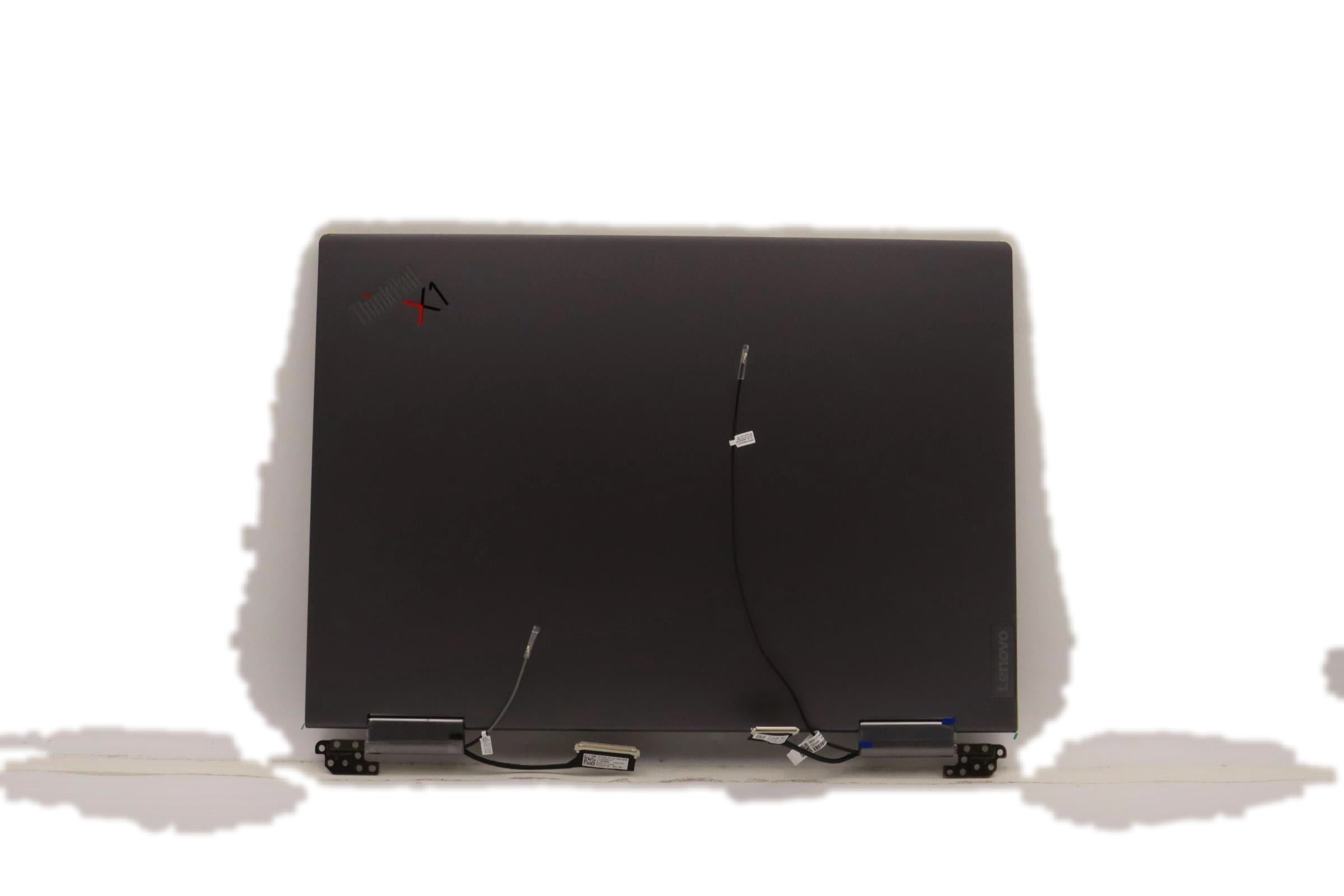 Lenovo LCD Assembly LCD Module 14" WUXGA Touch Anti-Glare IPS 400nit 100% SRGB 5M11C41116