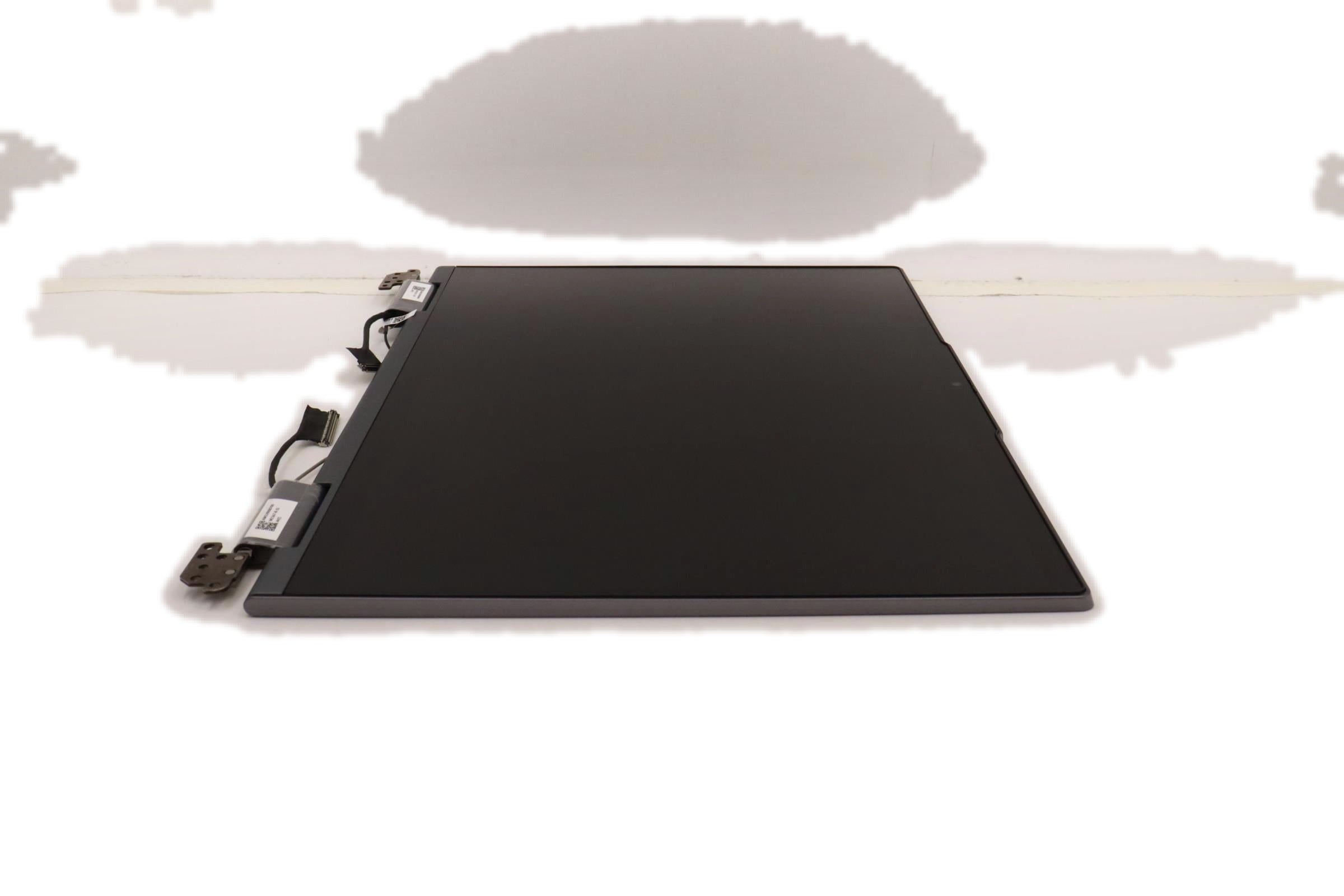 Lenovo LCD Assembly LCD Module 14" WUXGA Touch Anti-Glare IPS 400nit 100% SRGB 5M11C41116