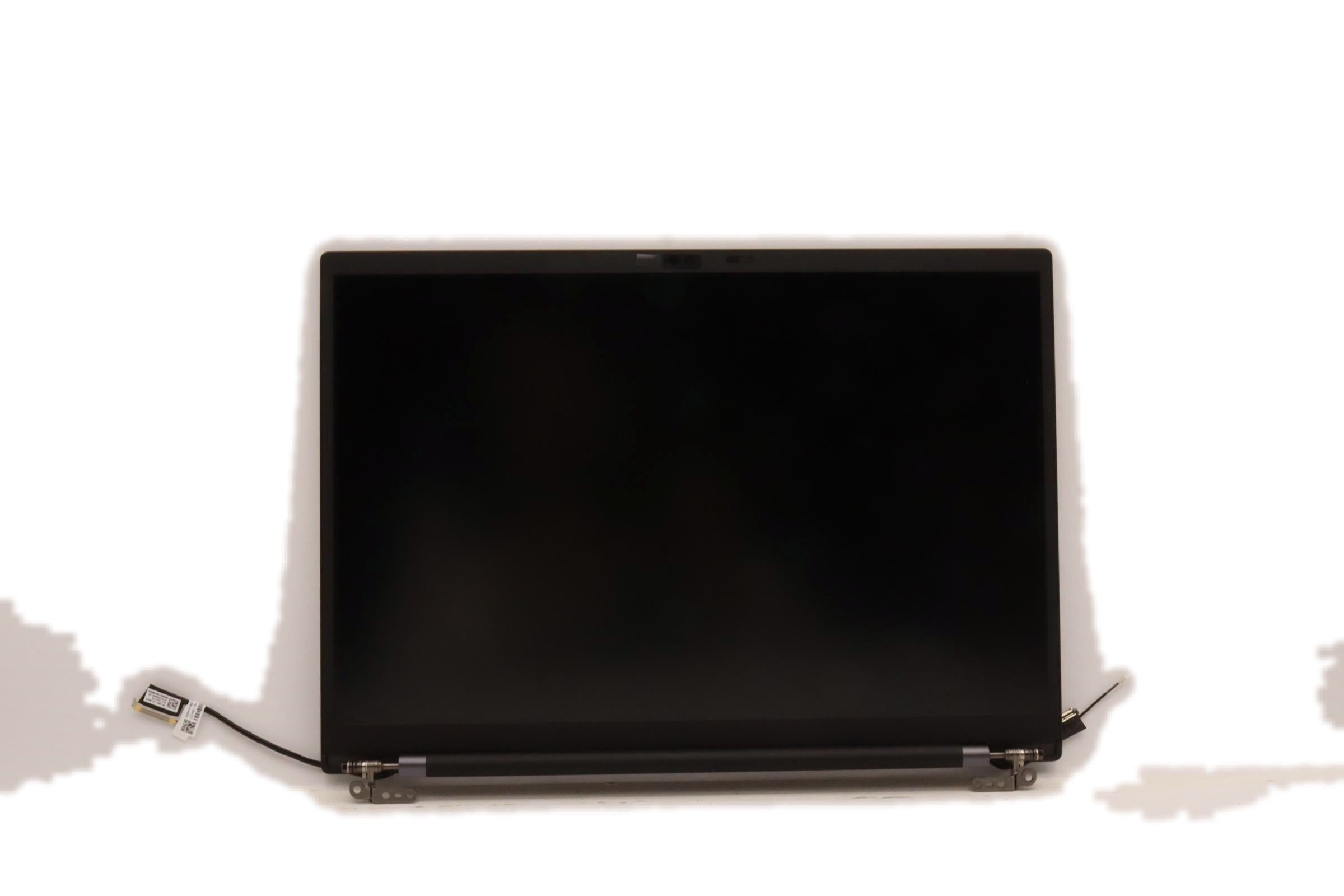 Lenovo LCD Assembly LCD Module 14" WUXGA Anti-Glare IPS 400nit w/IR&HD Camera 5M11C53208