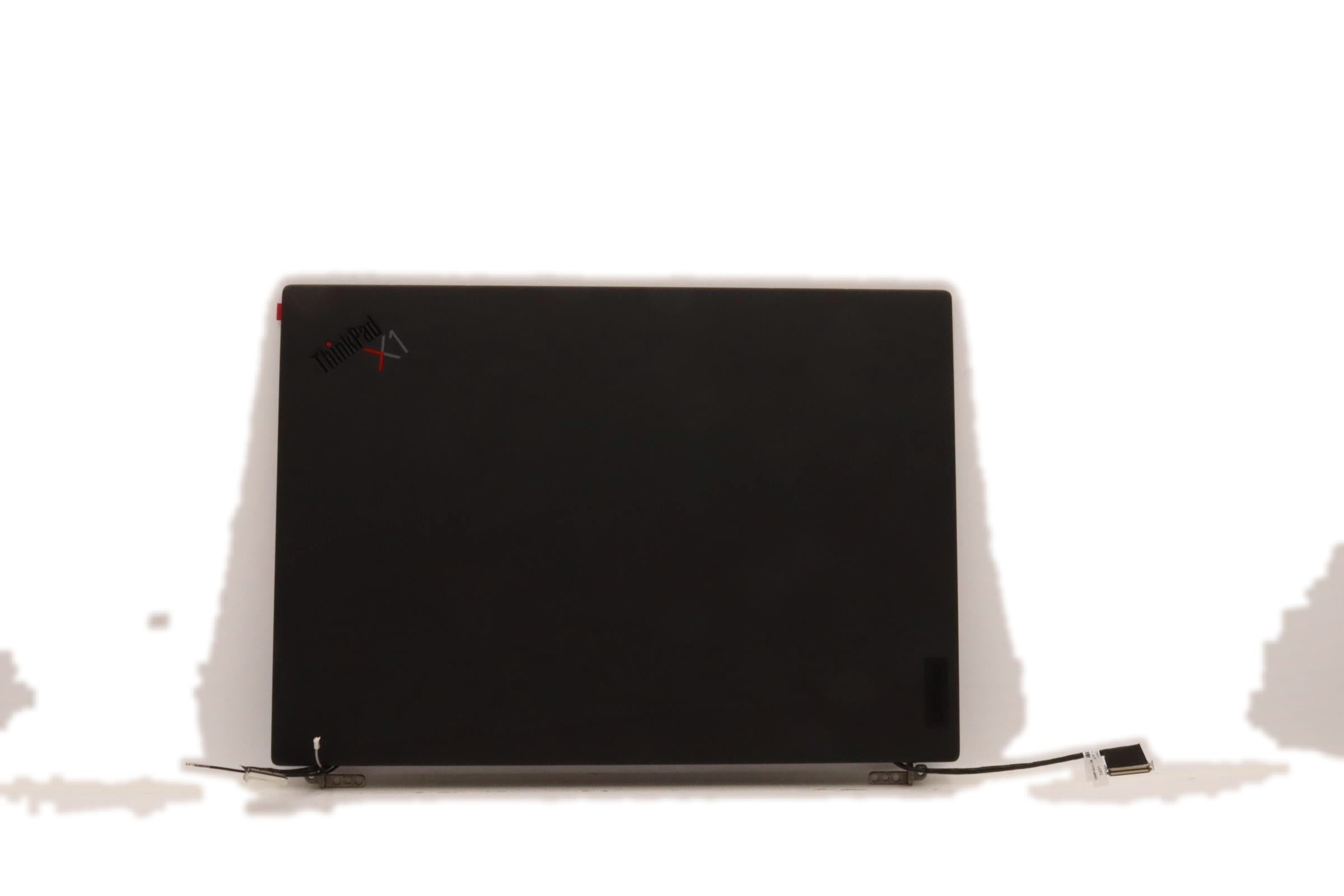 Lenovo LCD Assembly LCD Module 14" WUXGA Anti-Glare IPS 400nit w/IR&HD Camera 5M11C53208