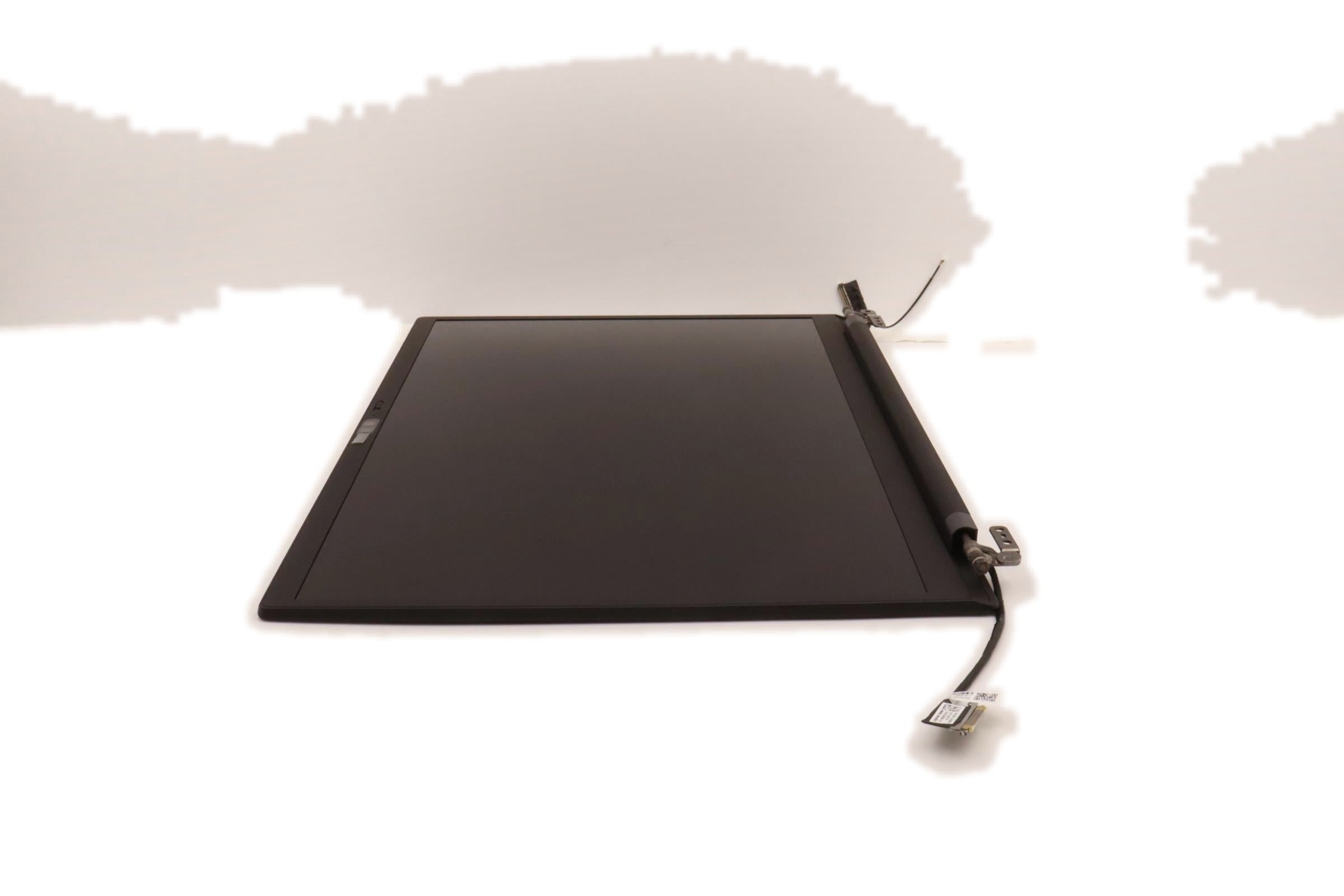 Lenovo LCD Assembly LCD Module 14" WUXGA Anti-Glare IPS 400nit w/IR&HD Camera 5M11C53208