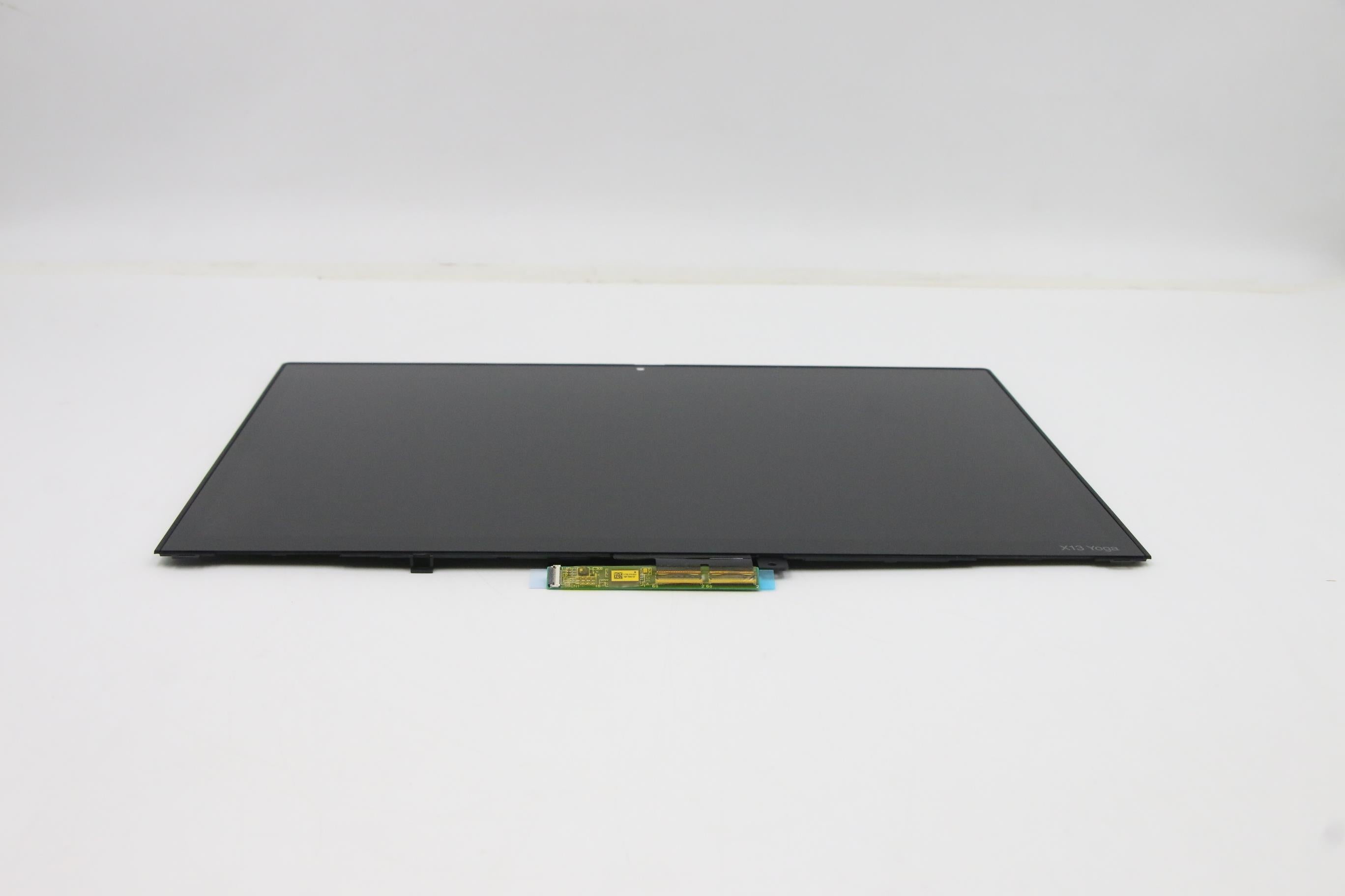 Lenovo ThinkPad X13 Yoga Gen 2 Type 20W8 20W9 LCD Assembly LCD Module 13.3" WUXGA Touch Anti-Glare IPS 300nit 5M11C82041