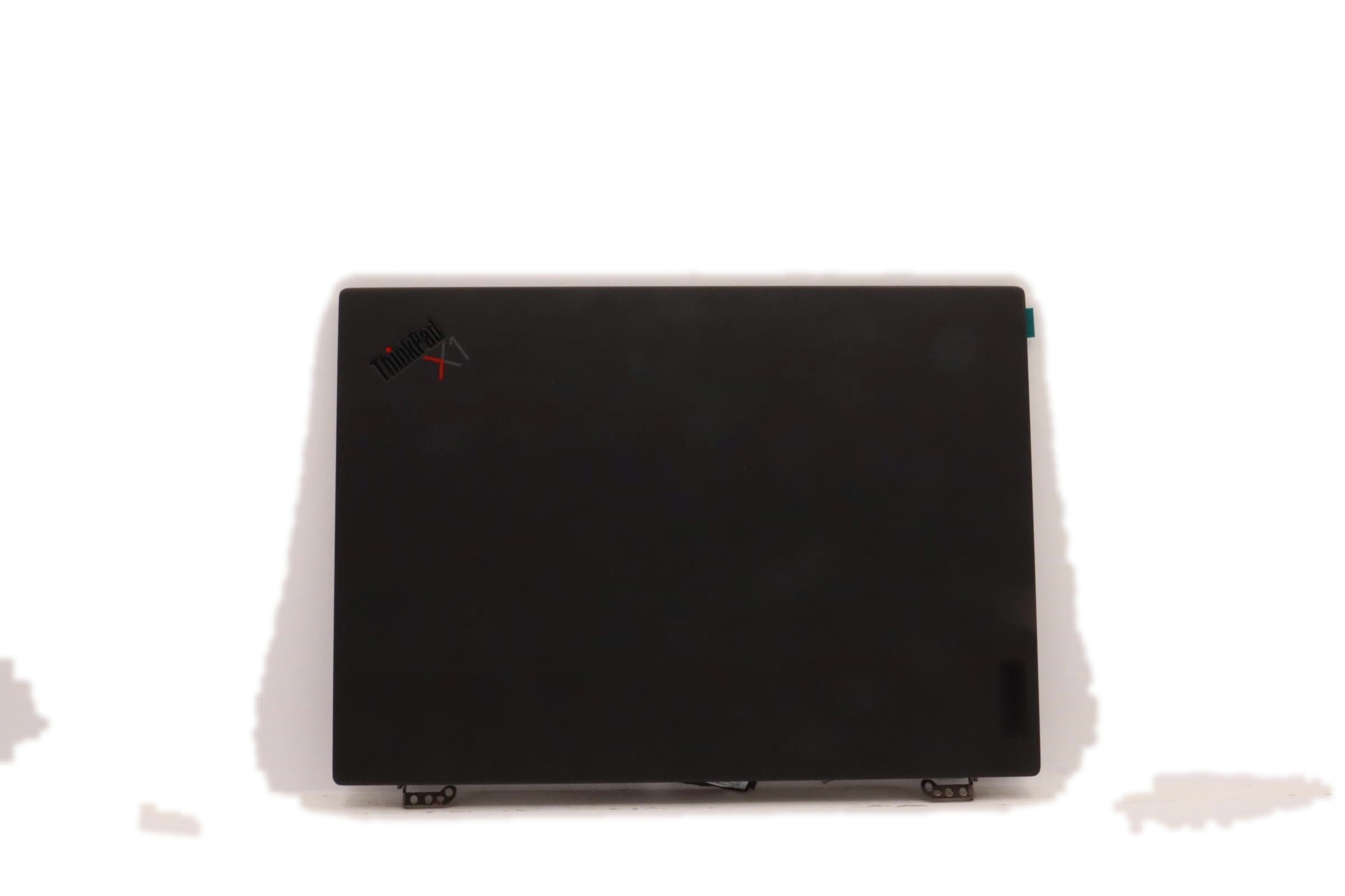 Lenovo LCD Assembly LCD Module 13" FHD Non-Touch Anti-Glare IPS 450nit 100% sRGB w/FHD Camera 5M11D12264
