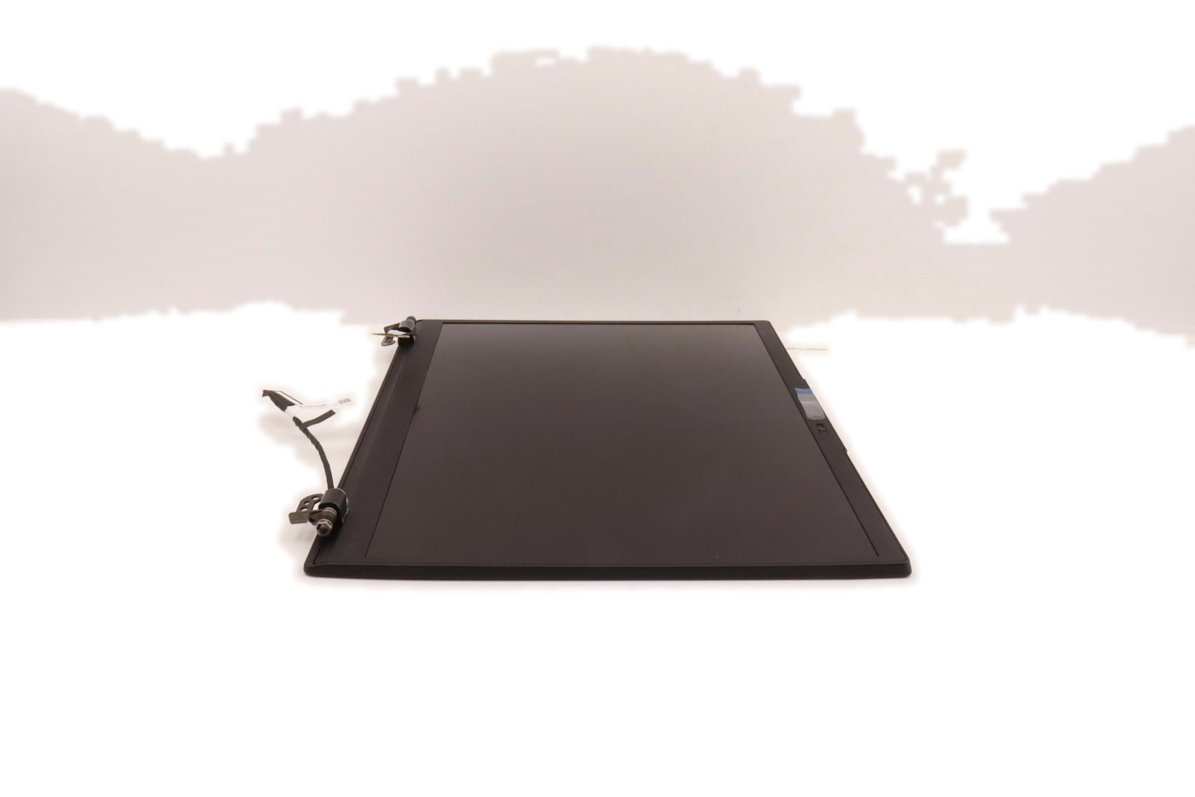 Lenovo LCD Assembly LCD Module 13" FHD Non-Touch Anti-Glare IPS 450nit 100% sRGB w/FHD Camera 5M11D12264