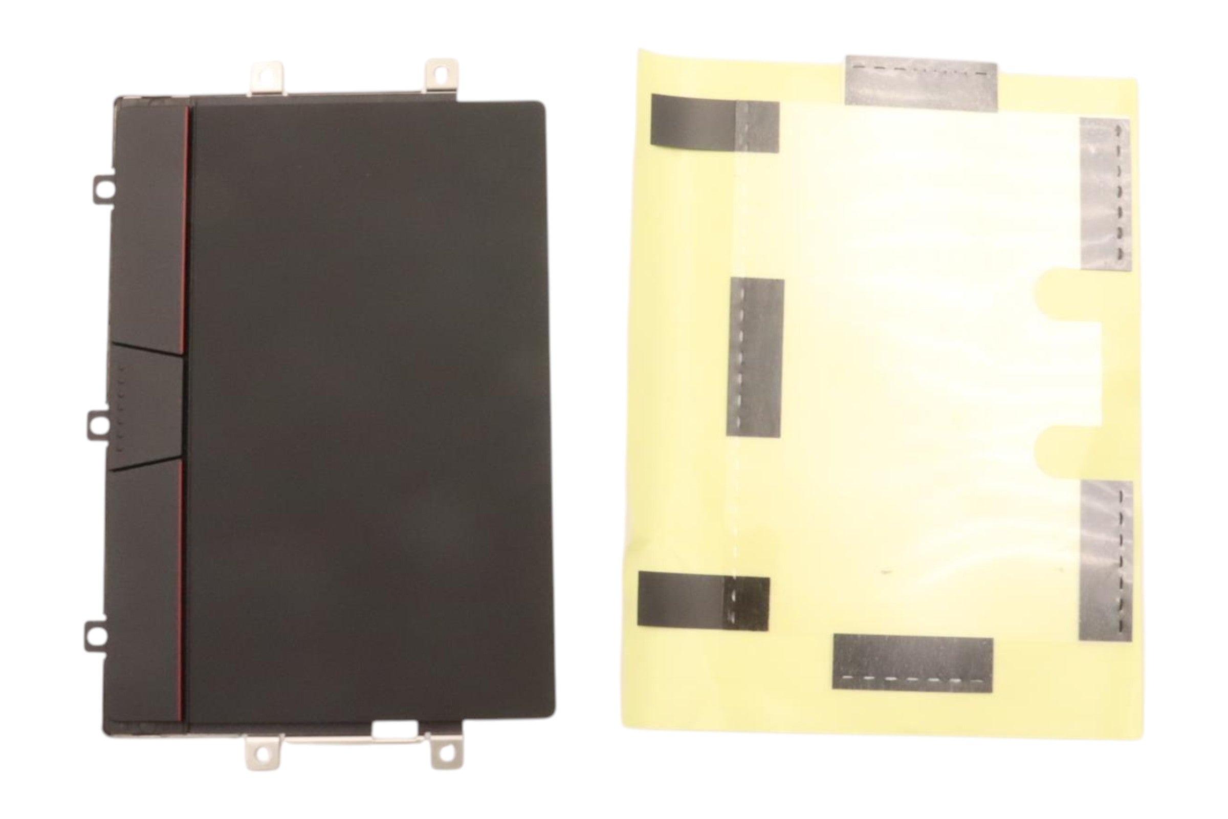 New Genuine Clickpad Touchpad Board For Lenovo ThinkPad P1 Gen 6 5M11G ...
