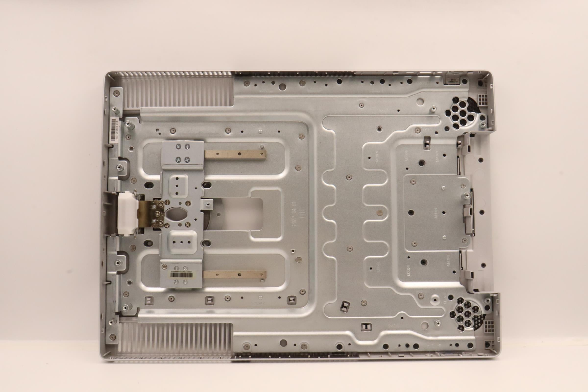 Lenovo Yoga AIO 7 27ARH7 YOGA_BOX_HOUSING_ASM_GPU_NT 5M11H28428
