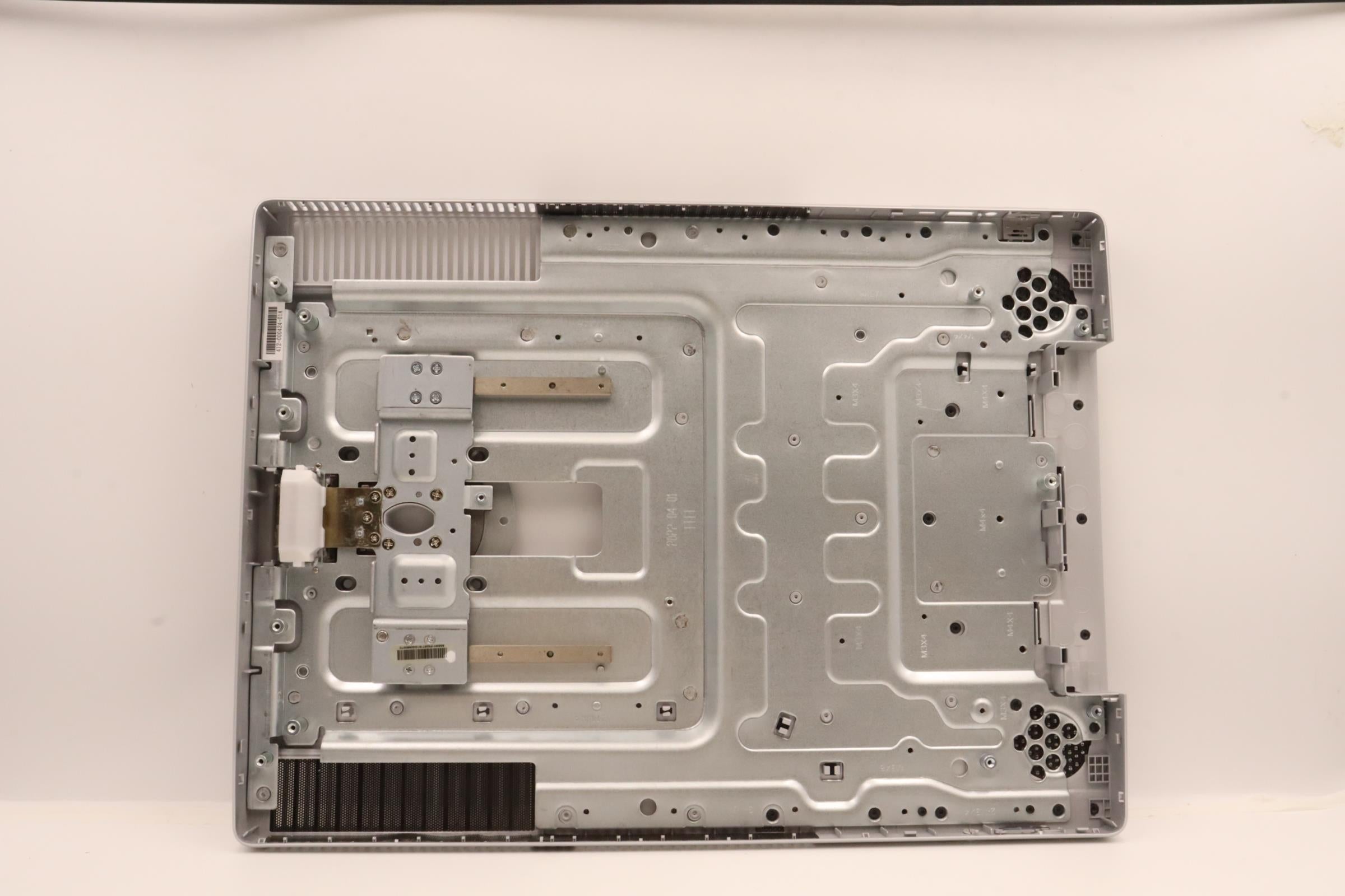 Lenovo Yoga AIO 7 27ARH7 YOGA_BOX_HOUSING_ASM_UMA_NT 5M11H28429