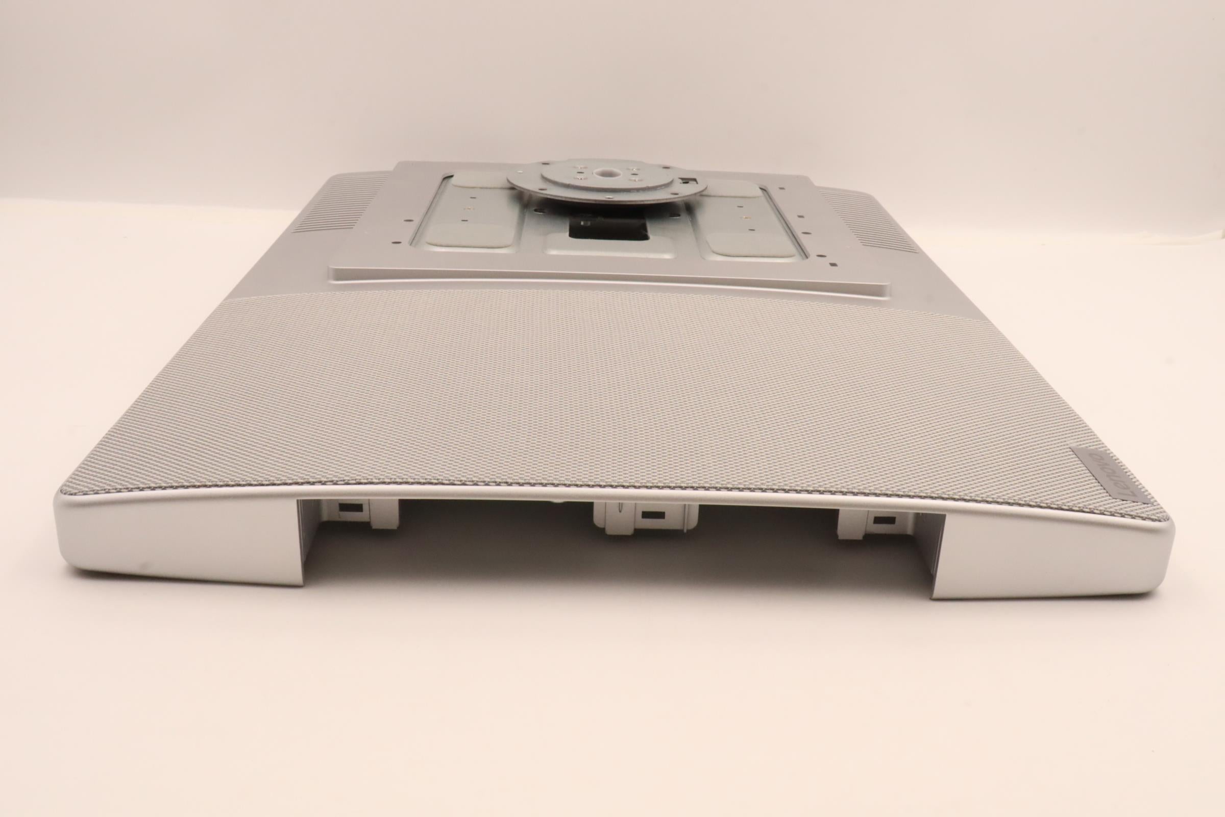 Lenovo Yoga AIO 7 27ARH7 YOGA_BOX_HOUSING_ASM_UMA_NT 5M11H28429