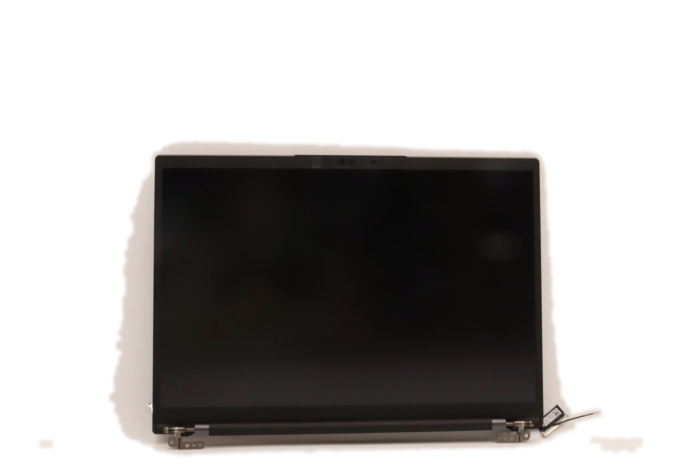 Lenovo LCD Assembly LCD Module 14" WUXGA Non-Touch Anti-Glare IPS 400nit 100% sRGB w/FHD&IR Hybrid Camera 5M11H44090