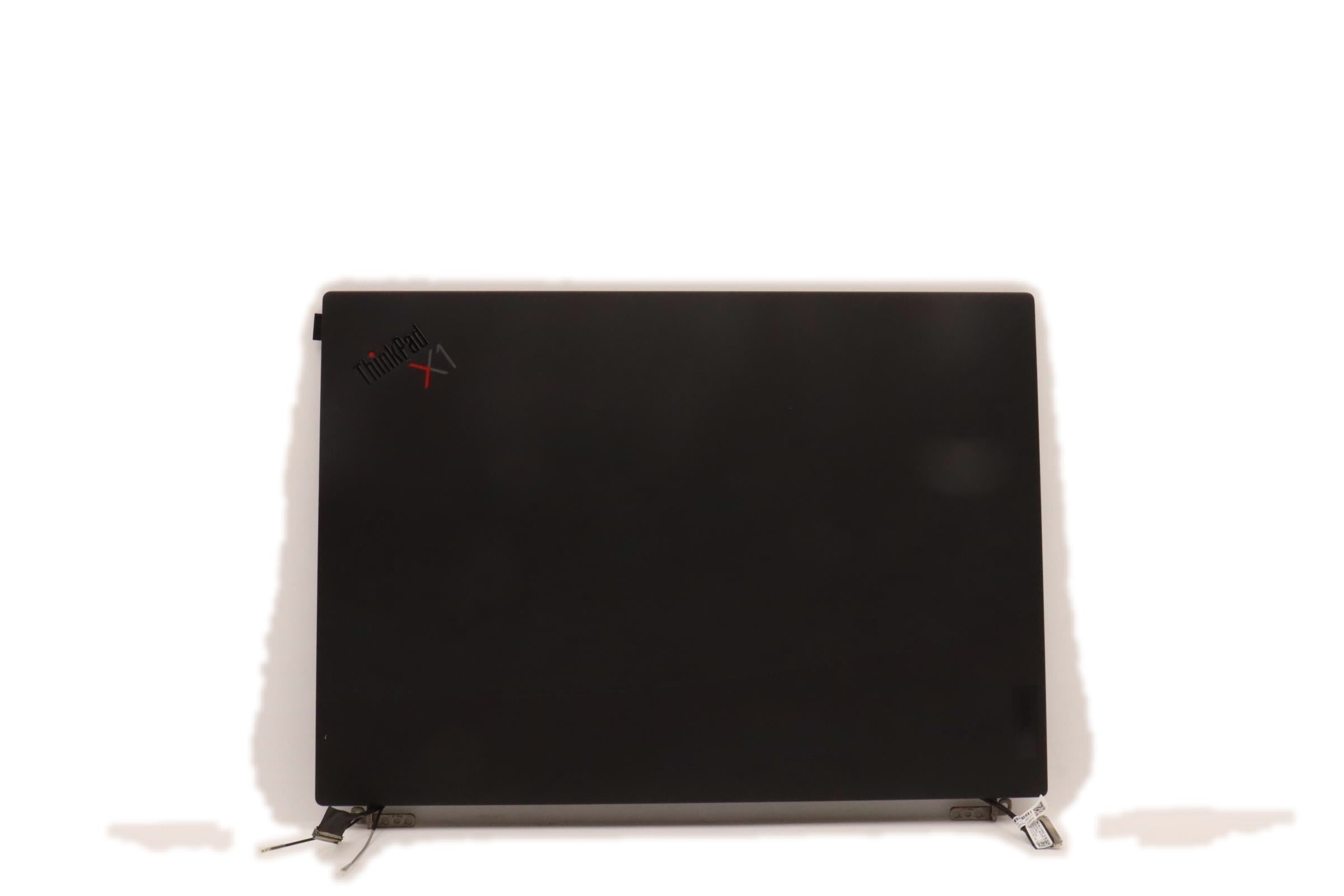Lenovo LCD Assembly LCD Module 14" WUXGA Non-Touch Anti-Glare IPS 400nit 100% sRGB w/FHD&IR Hybrid Camera 5M11H44090