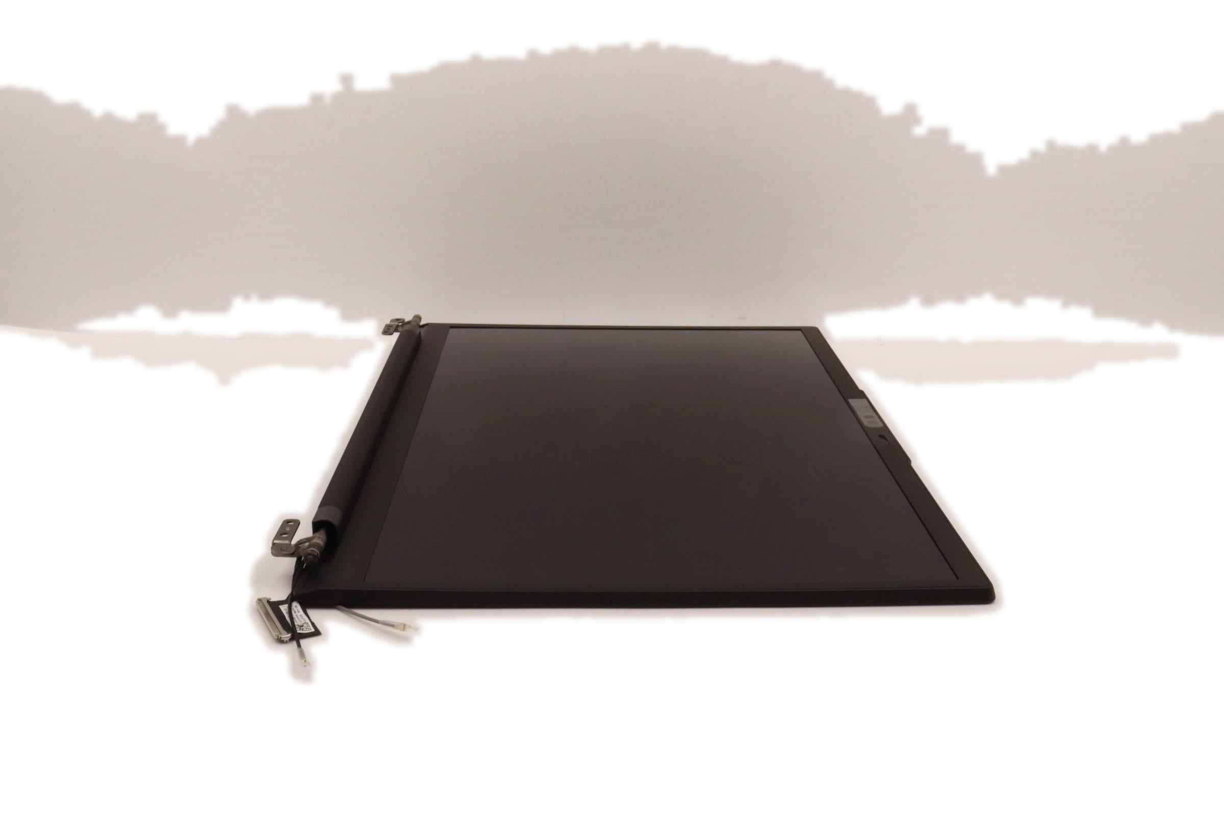 Lenovo LCD Assembly LCD Module 14" WUXGA Non-Touch Anti-Glare IPS 400nit 100% sRGB w/FHD&IR Hybrid Camera 5M11H44090