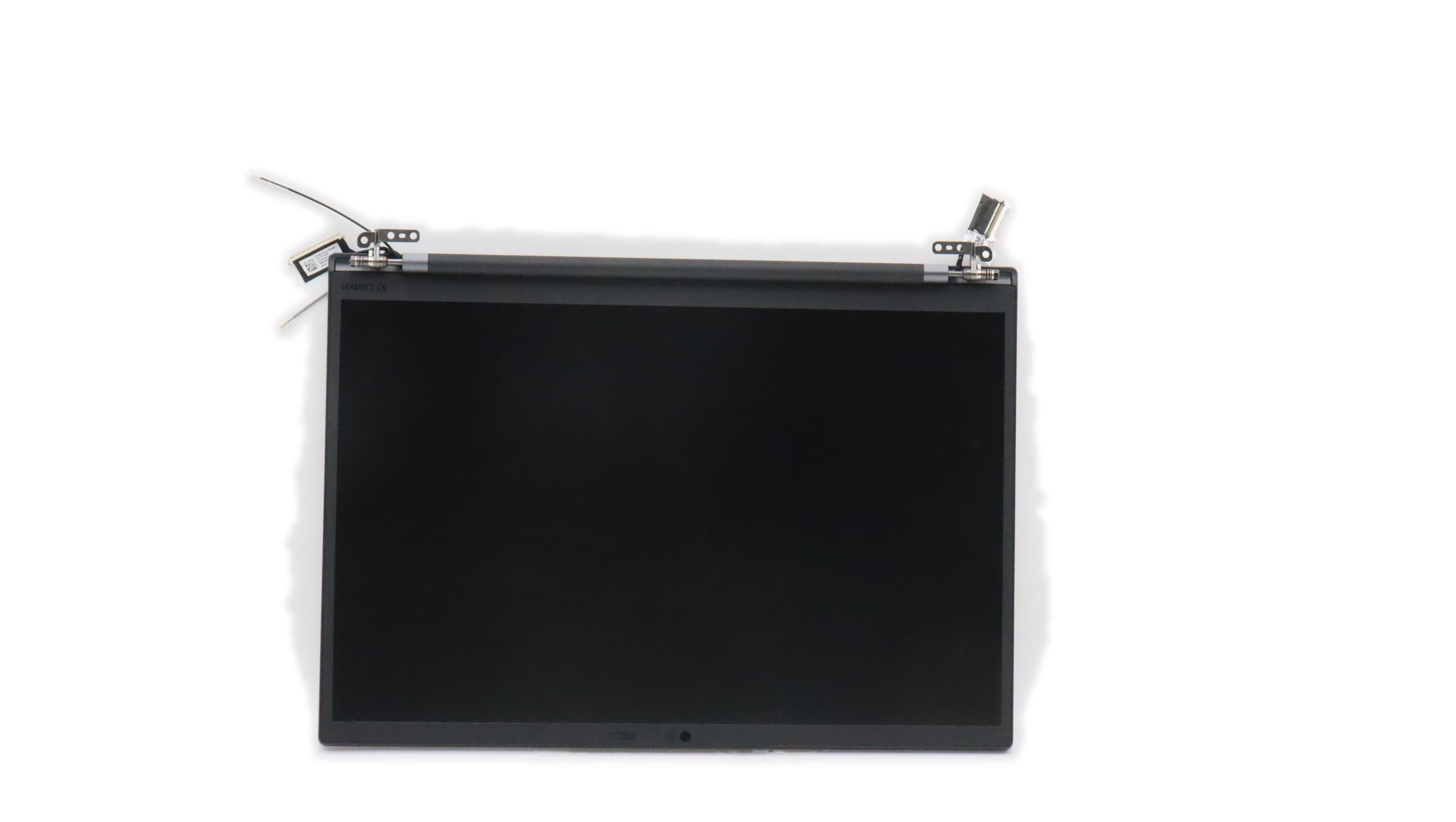 Lenovo LCD Assembly LCD Module 14" WUXGA Touch Anti-Glare IPS 400nit 100% SRGB 5M11H44102