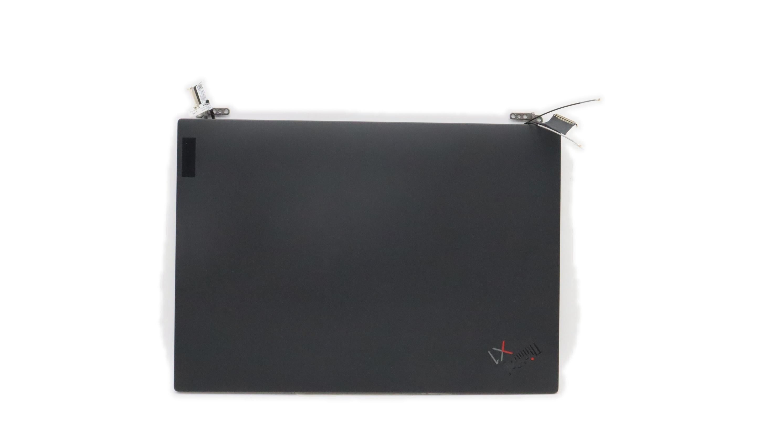 Lenovo LCD Assembly LCD Module 14" WUXGA Touch Anti-Glare IPS 400nit 100% SRGB 5M11H44102