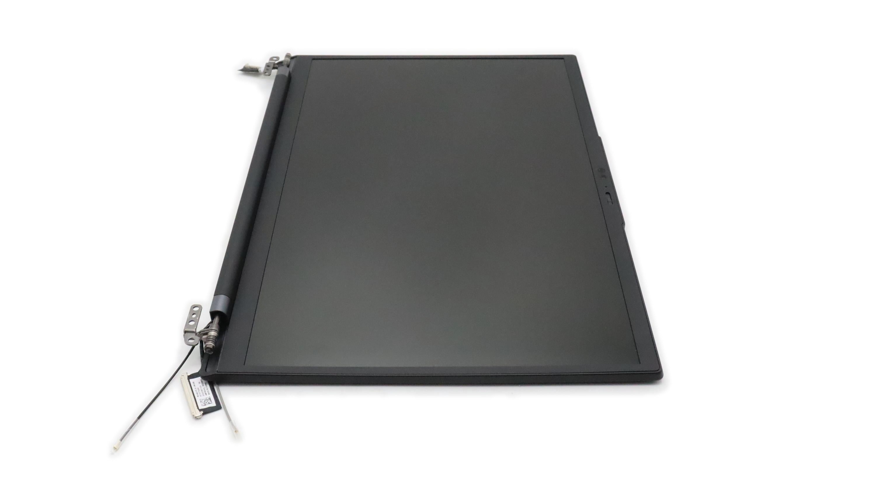 Lenovo LCD Assembly LCD Module 14" WUXGA Touch Anti-Glare IPS 400nit 100% SRGB 5M11H44102