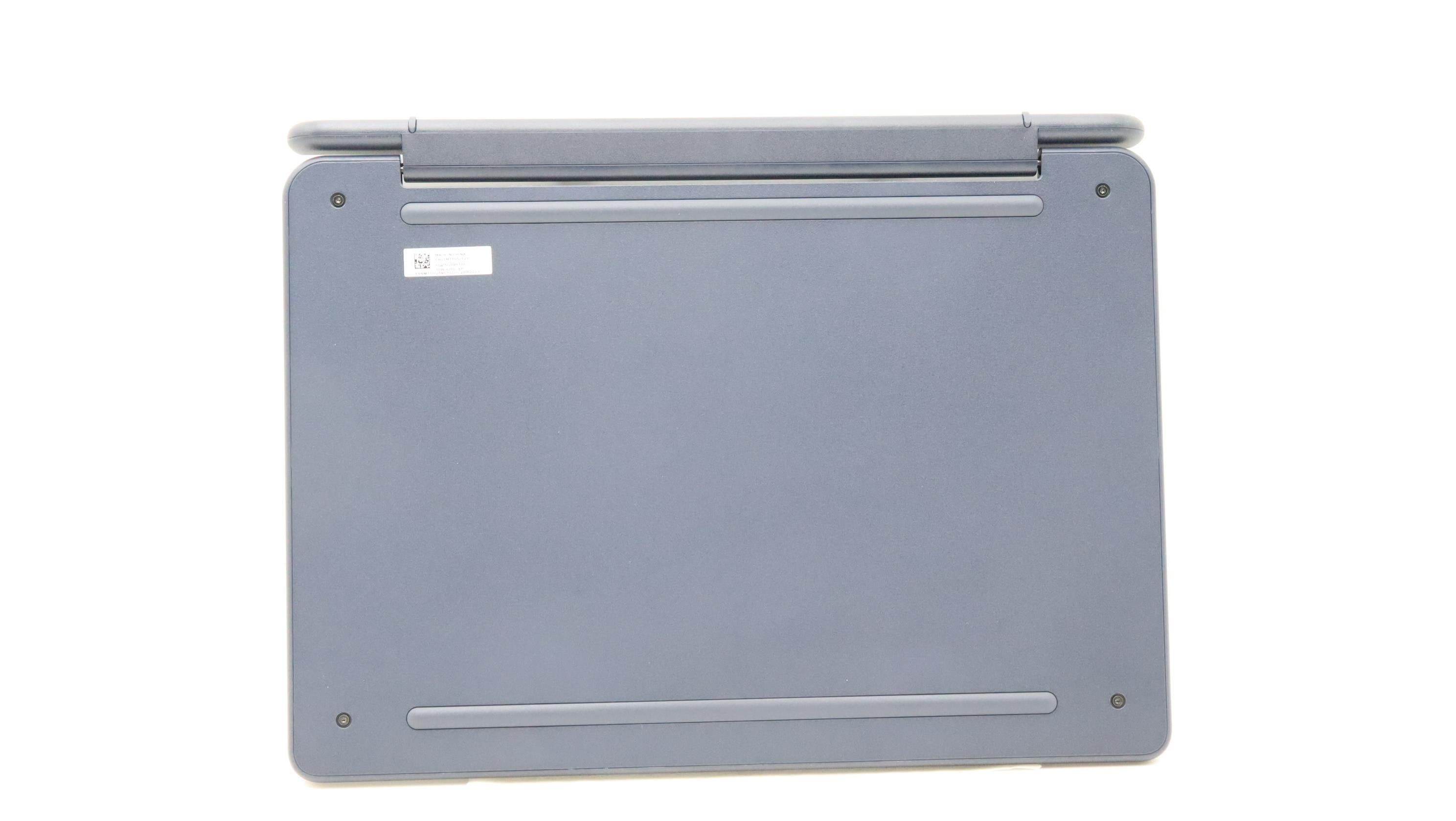 Lenovo 10w Type 82ST 82SU Keyboard External Spanish Folio Blue 5M11H52521