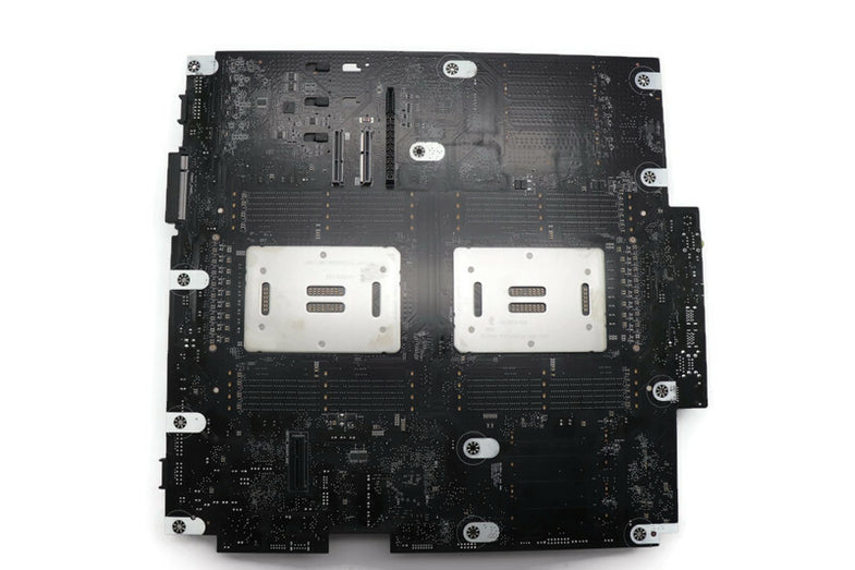 Lenovo - えんさま専用 Build Your Own - Custom Lenovo ThinkStation P510 Workstat…