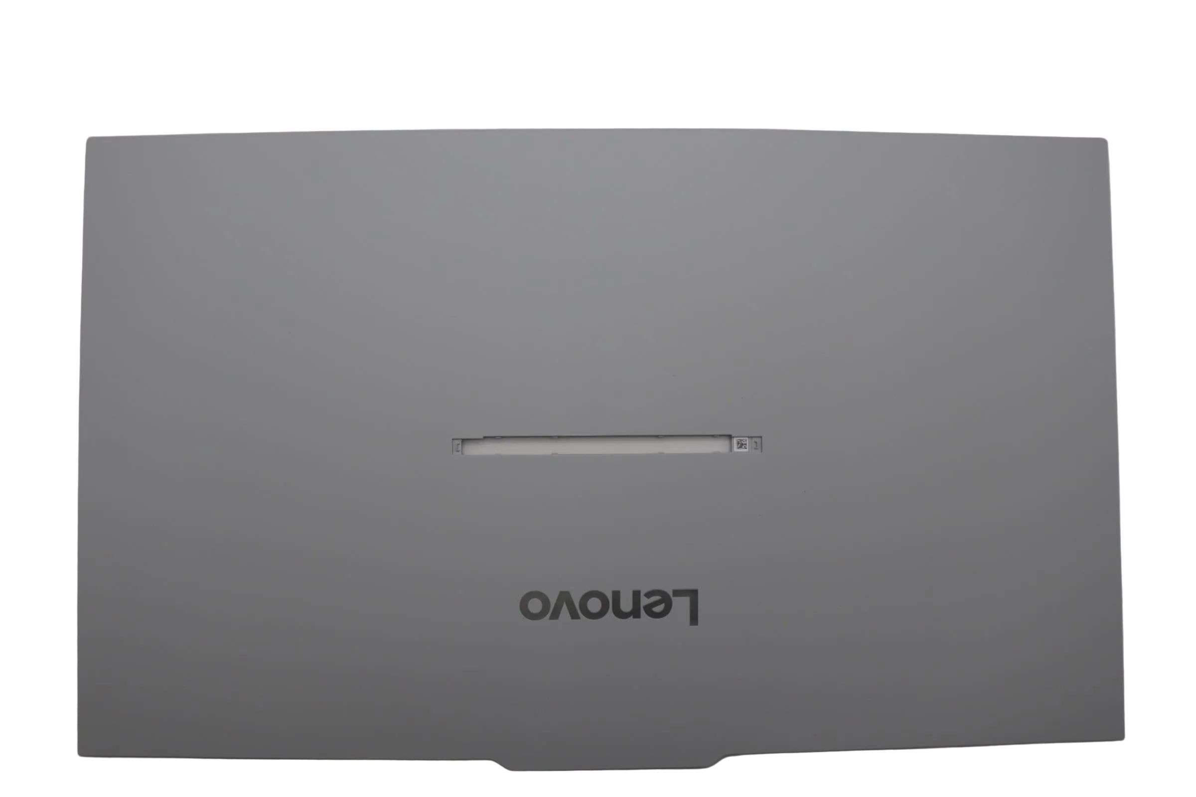 Lenovo IdeaCentre AIO 3 27IRH9 Type F0HM Rear Cover Assembly Cloud Grey 5M11N43985
