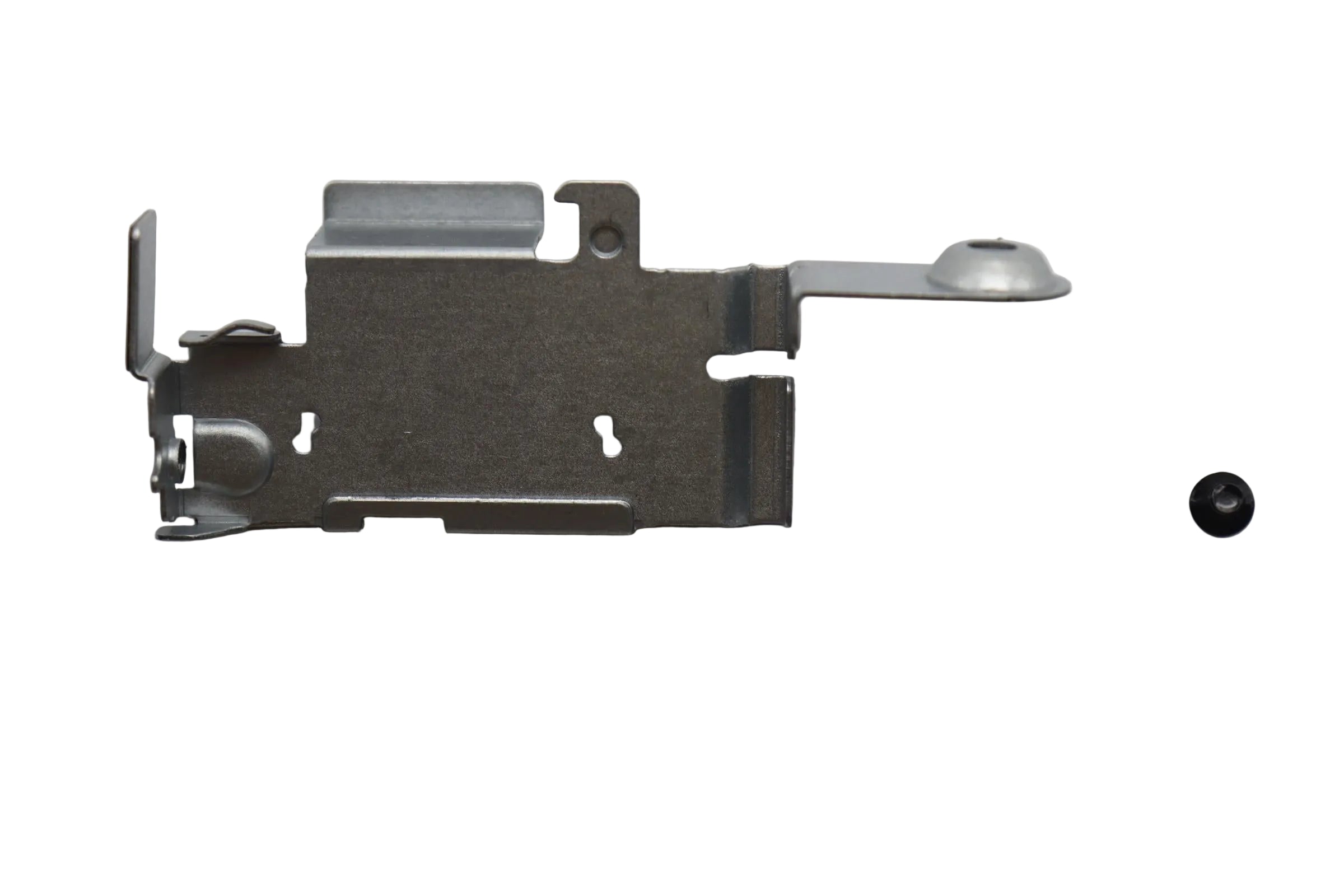 Lenovo ThinkCentre M90q Gen 6 WiFi Card Bracket 5M11N44378