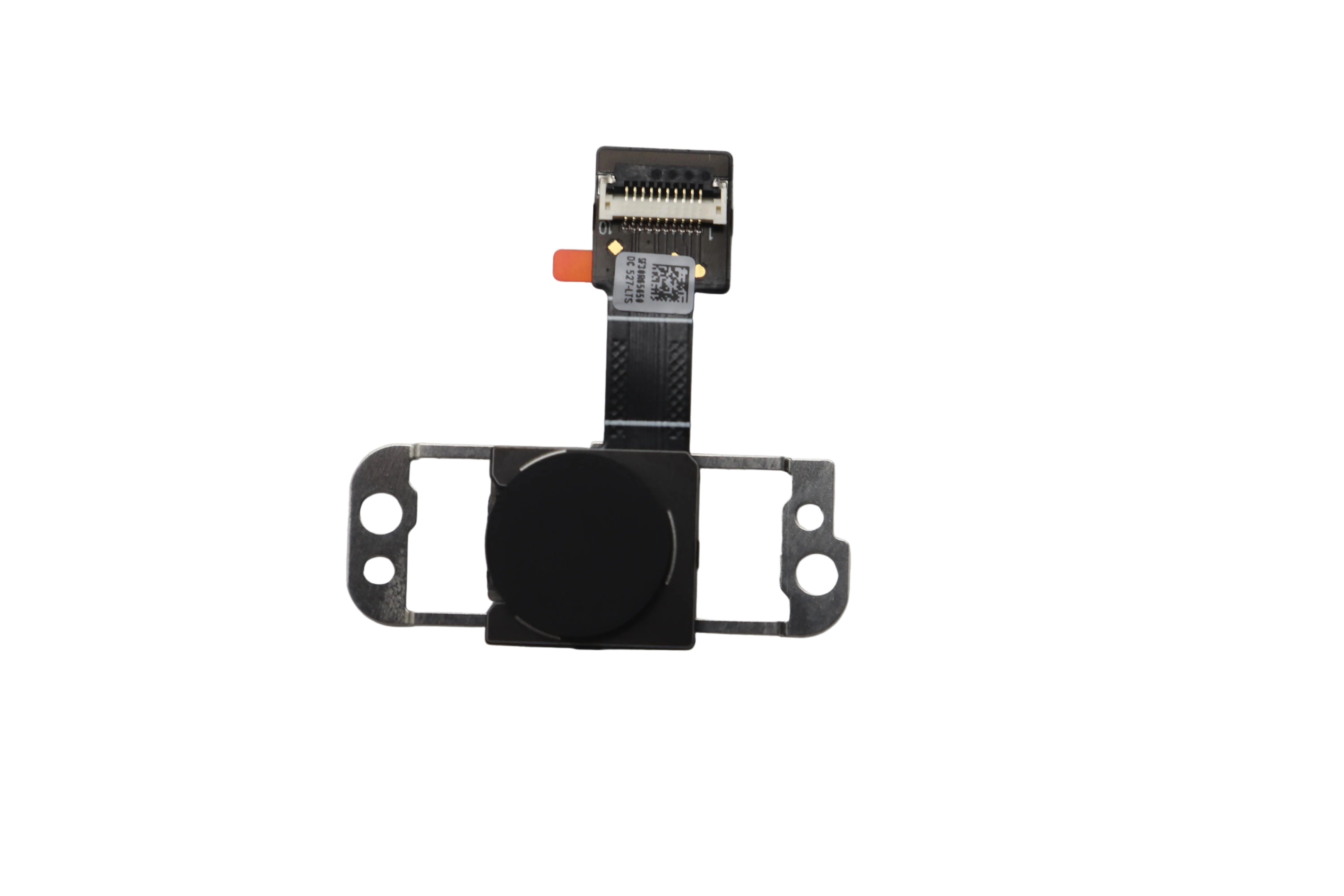 Lenovo ThinkPad T14s Gen 6 Fingerprint Reader with Bracket 5M11Q29201