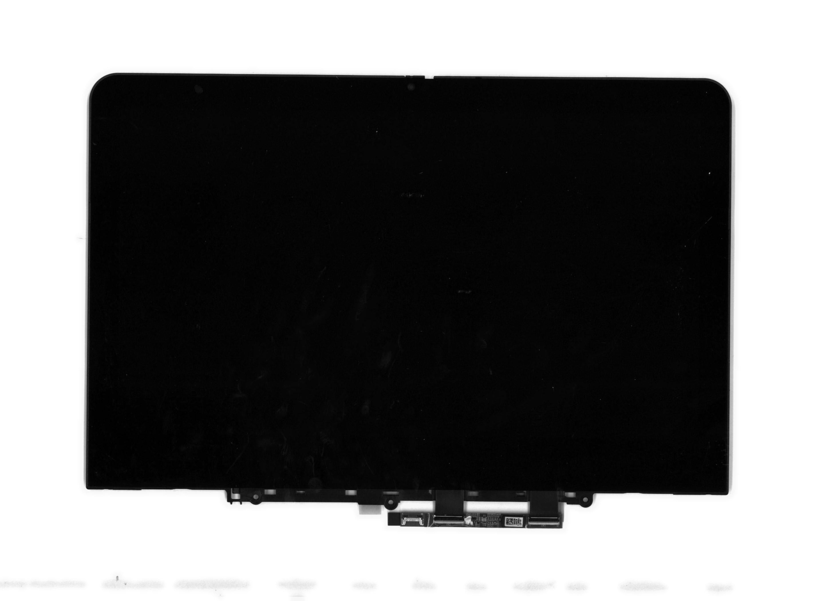 Lenovo 500e Chromebook Gen 4s Type 83L4 LCD Module 11.6" HD Touch Glare Anti-smudge IPS 250nit 50%NTSC WLAN 5M11W21812