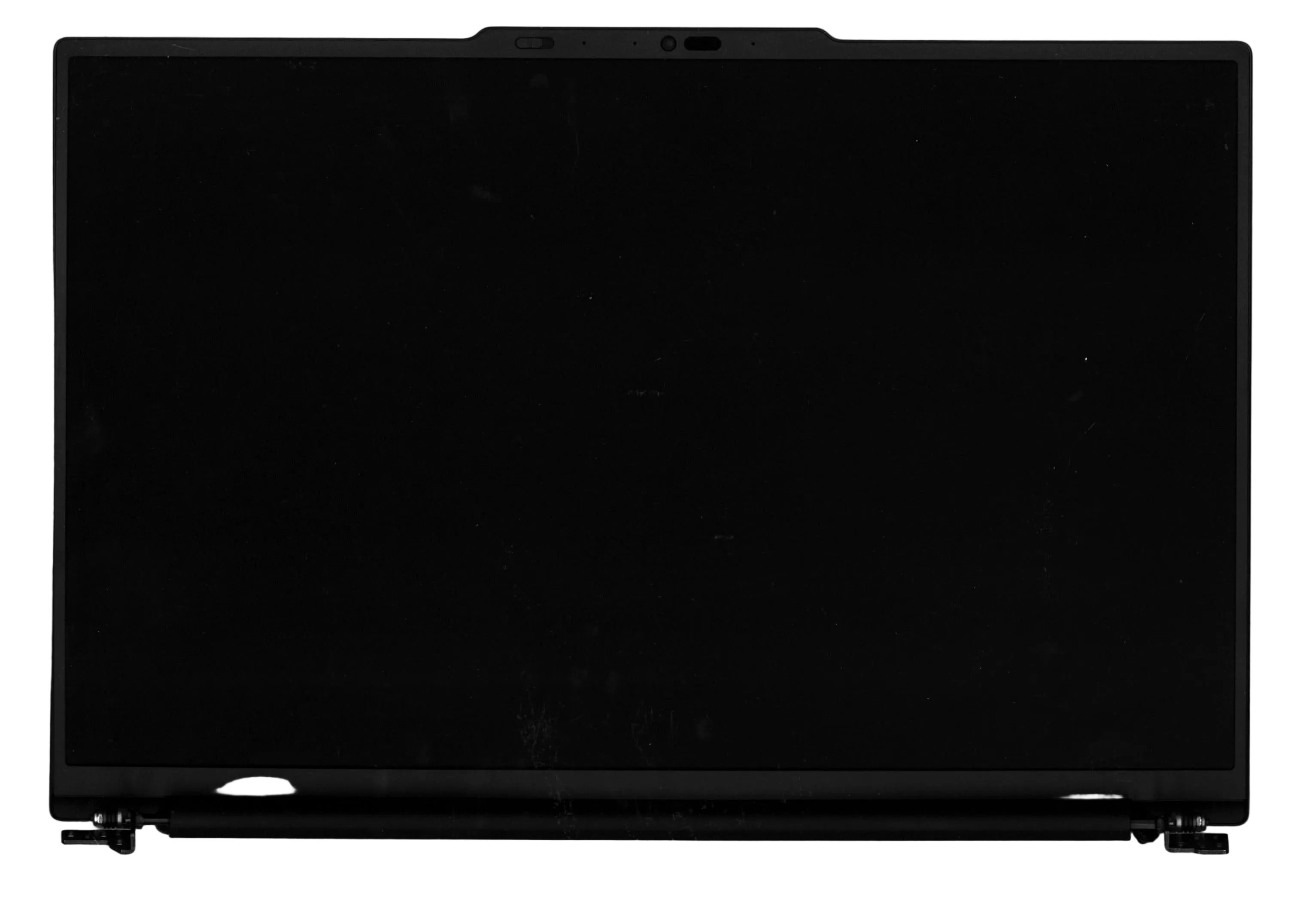 Lenovo ThinkPad P1 Gen 8 16 inch WQXGA+ Touch LCD Screen Assembly 5M11T80473