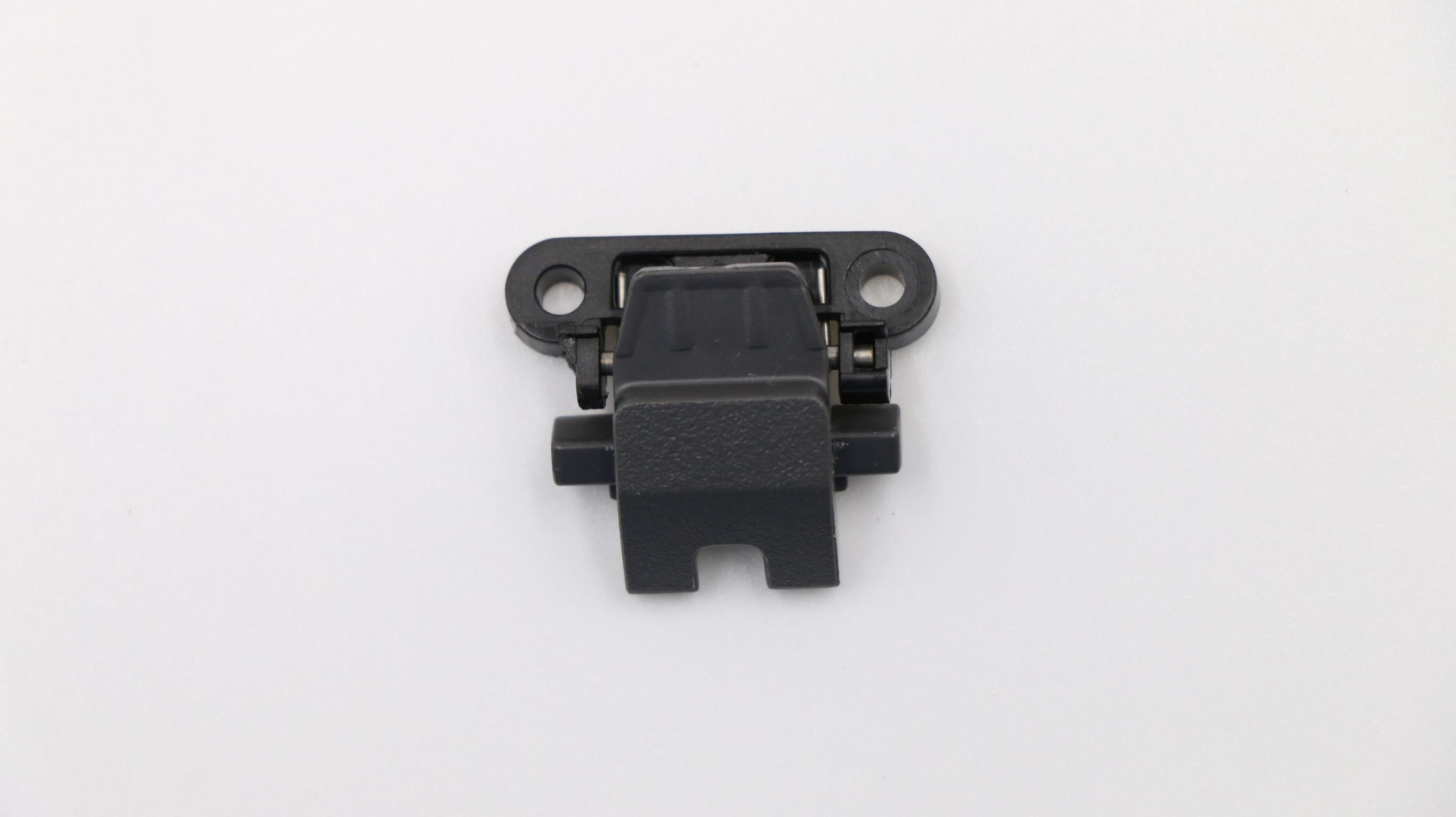 Lenovo V330-14ISK / V330-14IKB RJ45 Cover C 81CJ Iron Grey 5M20Q59798