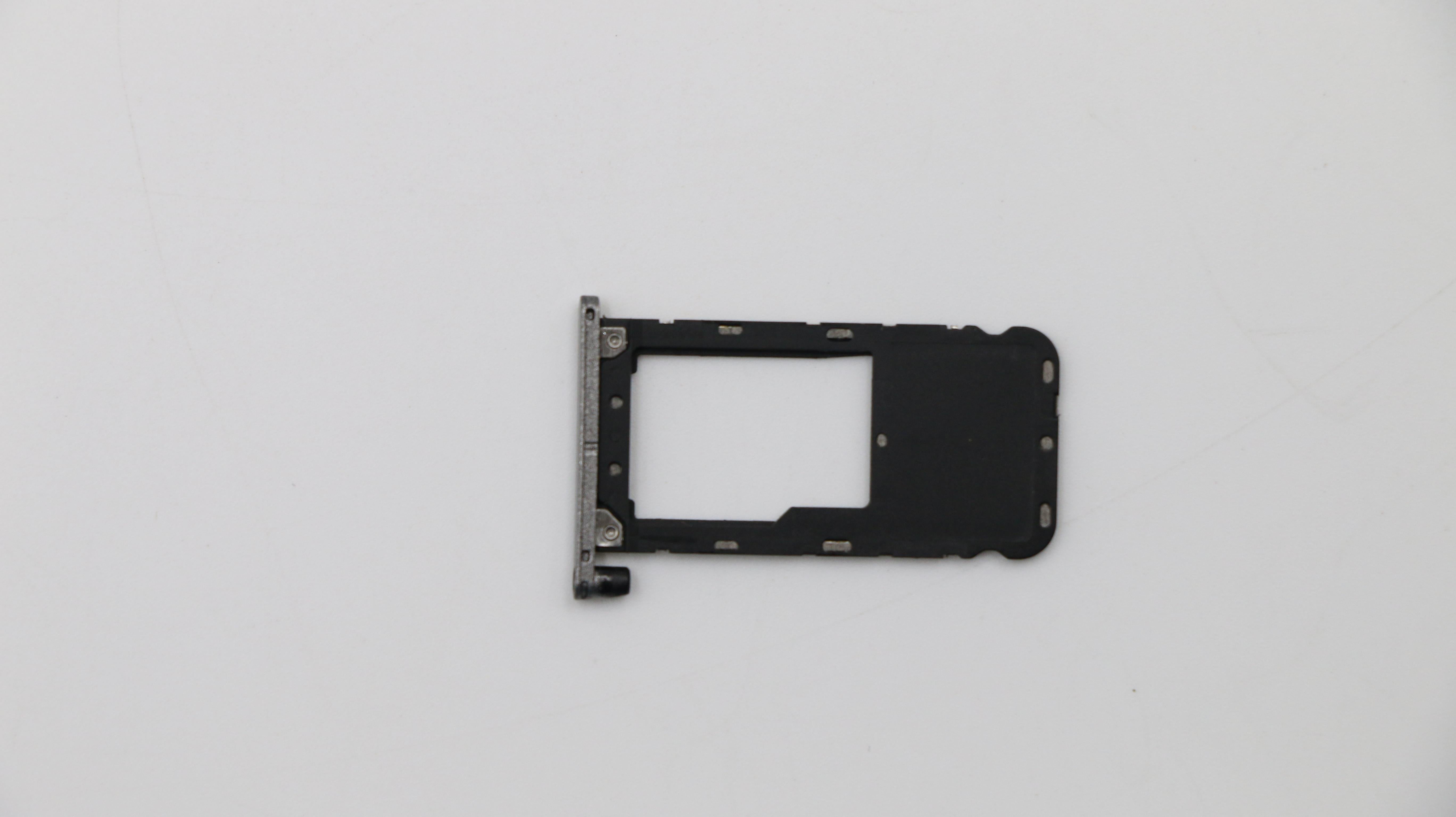 Lenovo ideapad D330-10IGM / ideapad D330-10IGL Card Tray TF only MGR H 81H3 5M20S13640