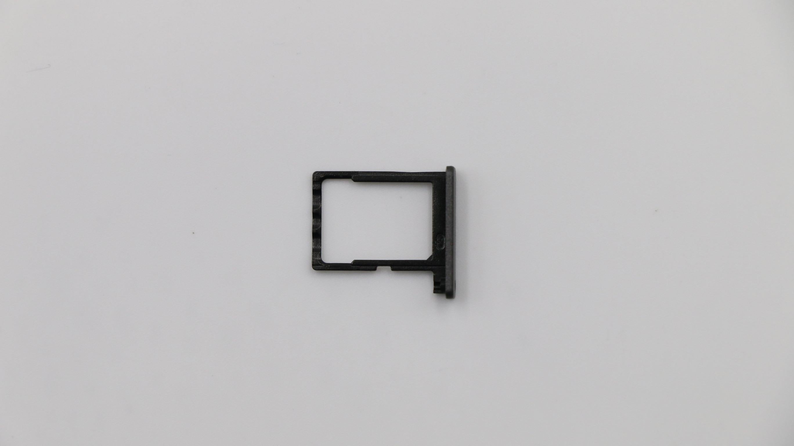 Lenovo Yoga C630-13Q50 SD_SIM card tray C 81JL 5M20S27873