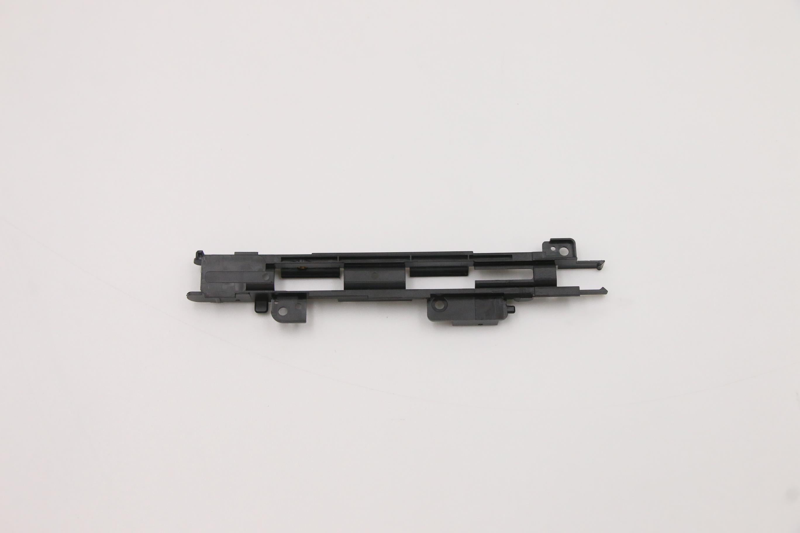 Lenovo ideapad Yoga C940-14IIL Pen Holder L 81Q9 5M20S27911