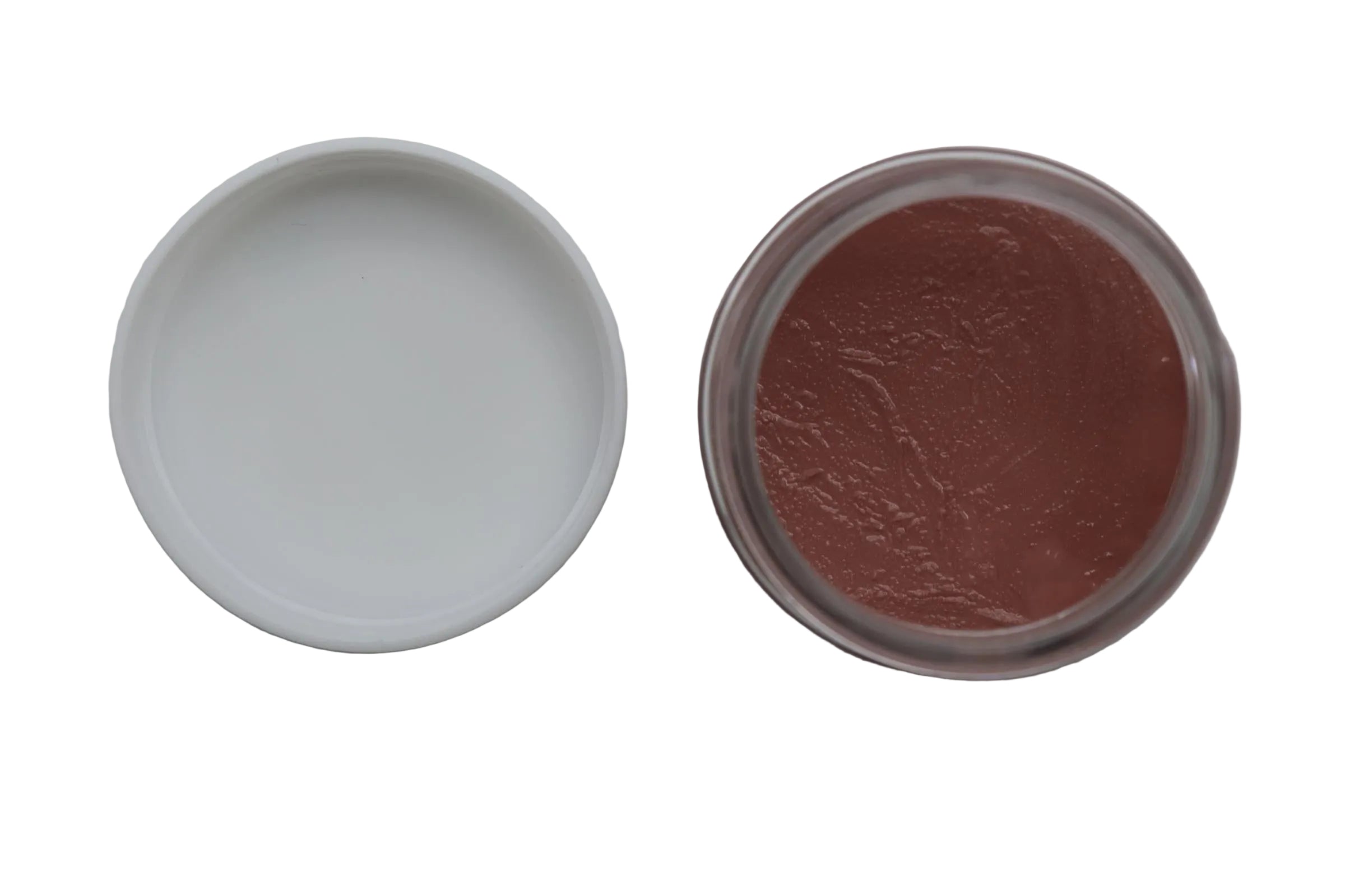 Lenovo ThinkPad P16s Gen 4 Type 21QV Thermal Gel 5M20S27964