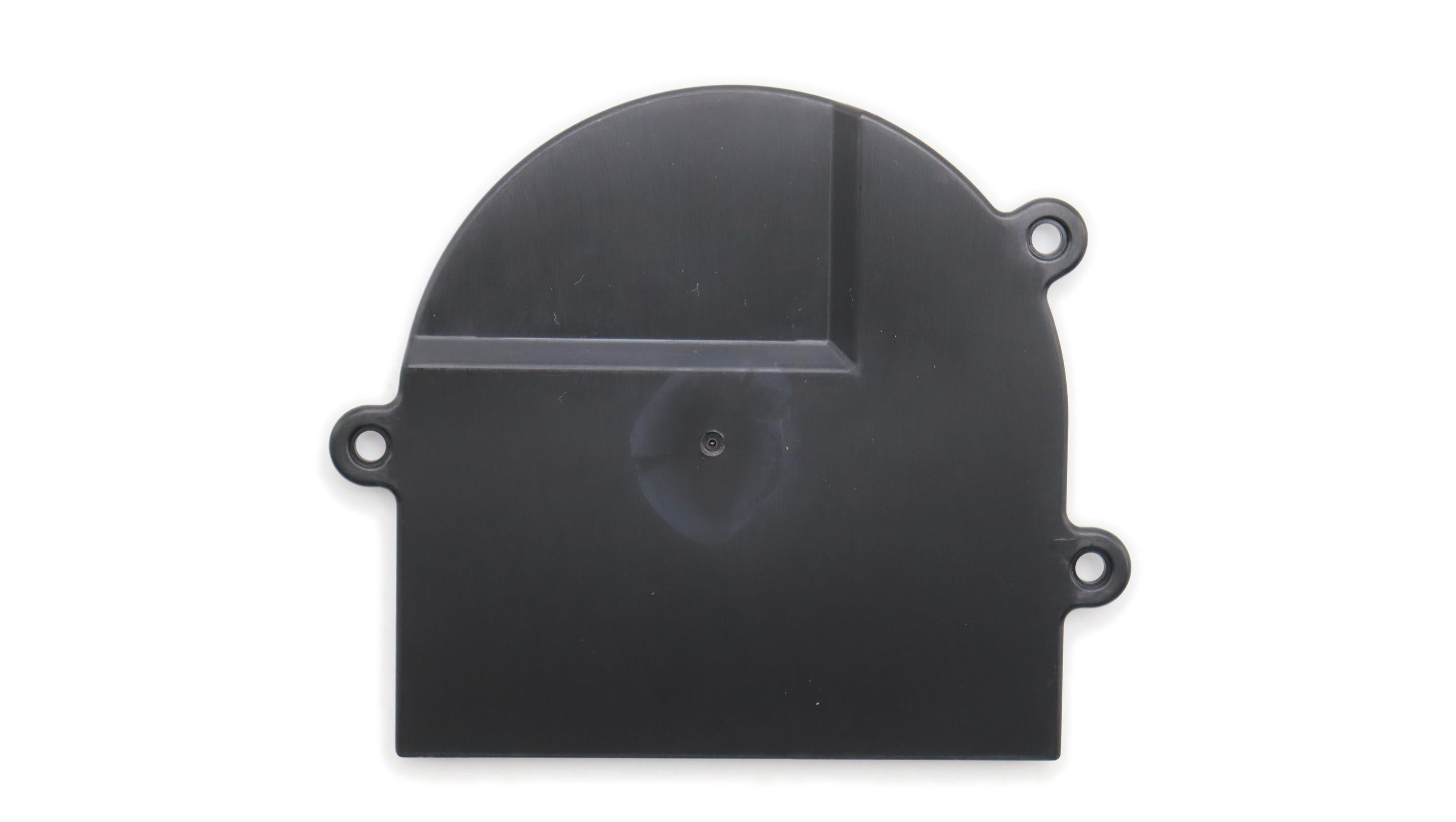 Lenovo Chromebook Plus i 15ITN10 Type 83T1 Fan Support Bracket 5M20S28040