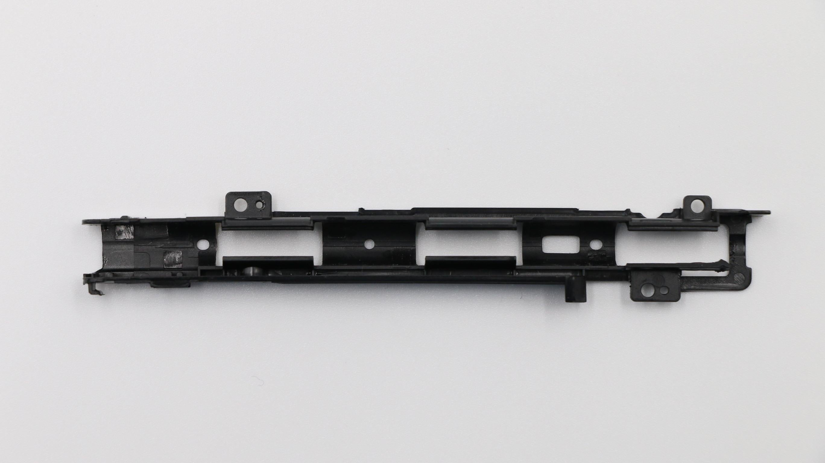 Lenovo Yoga C930-13IKB / Yoga C930-13IKB Glass Pen Holder L 81C4 5M20S73055