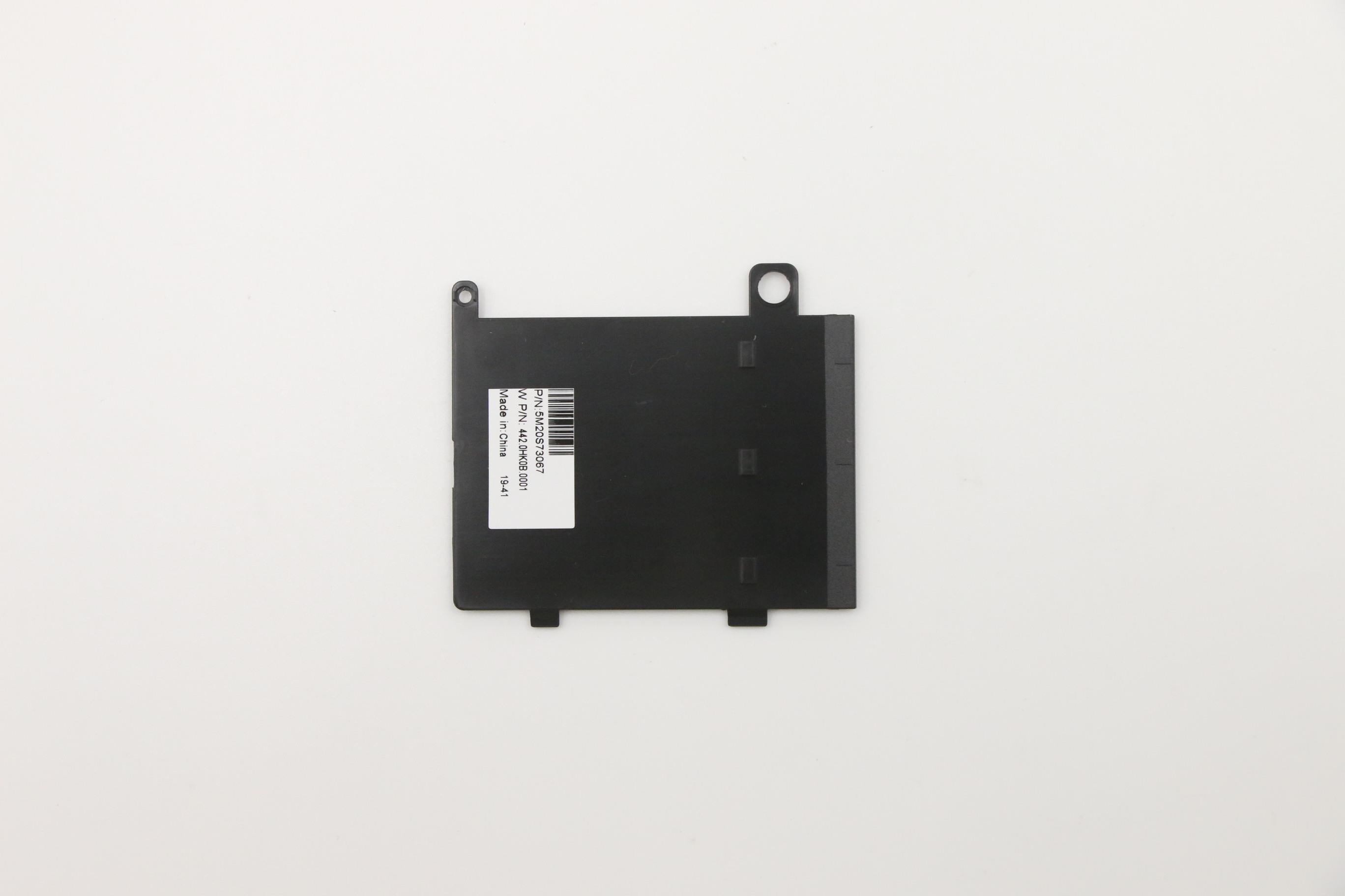 Lenovo ThinkPad L13 Type 20R3 20R4 / ThinkPad L13 Yoga Type 20R5 20R6 Dummy Smart card reader SLV 5M20S73067