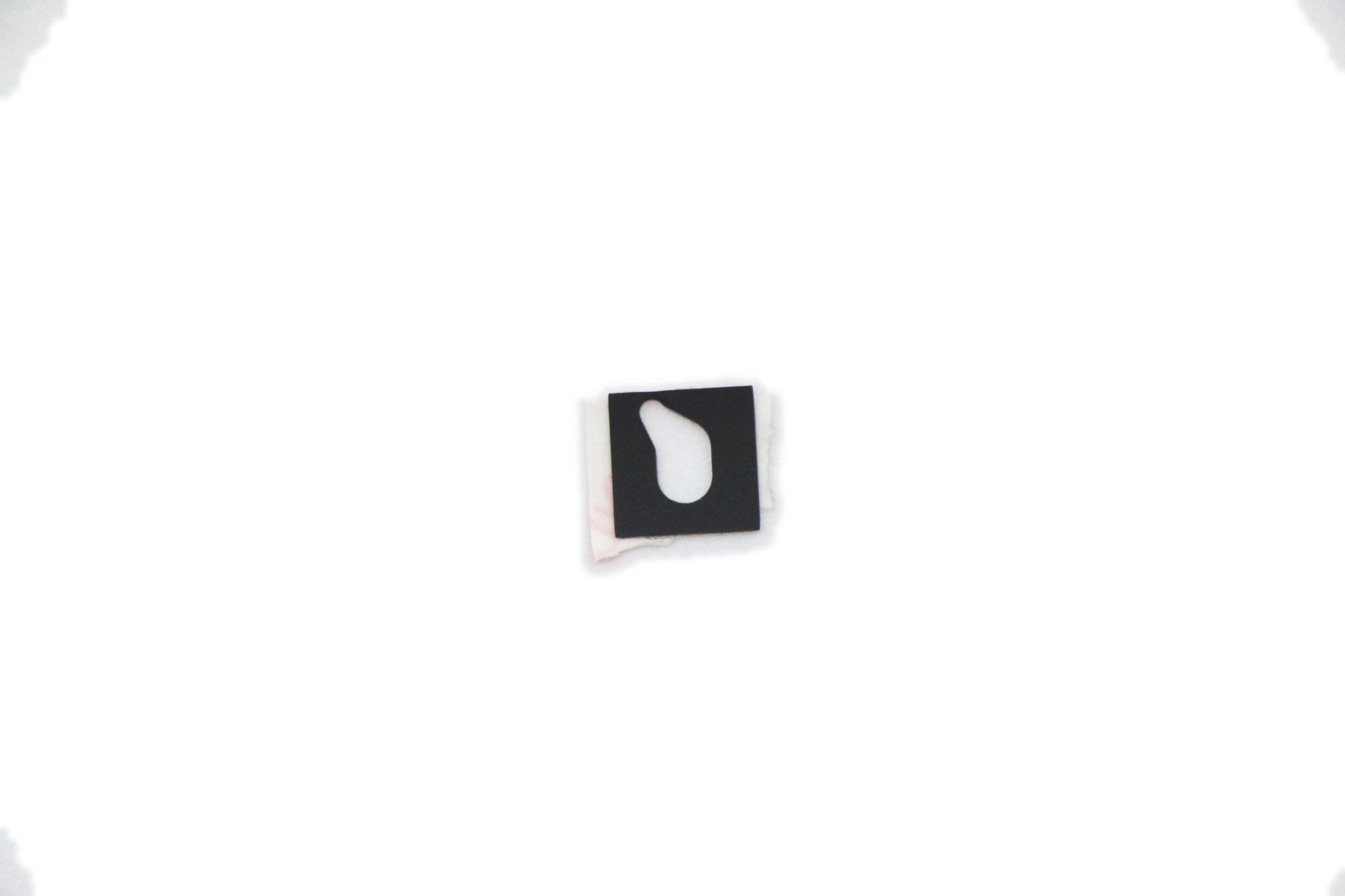 Lenovo Legion T730-28ICO Desktop / Legion T530-28ICB Desktop HDDrubberforTOWER WST 5M20U50604
