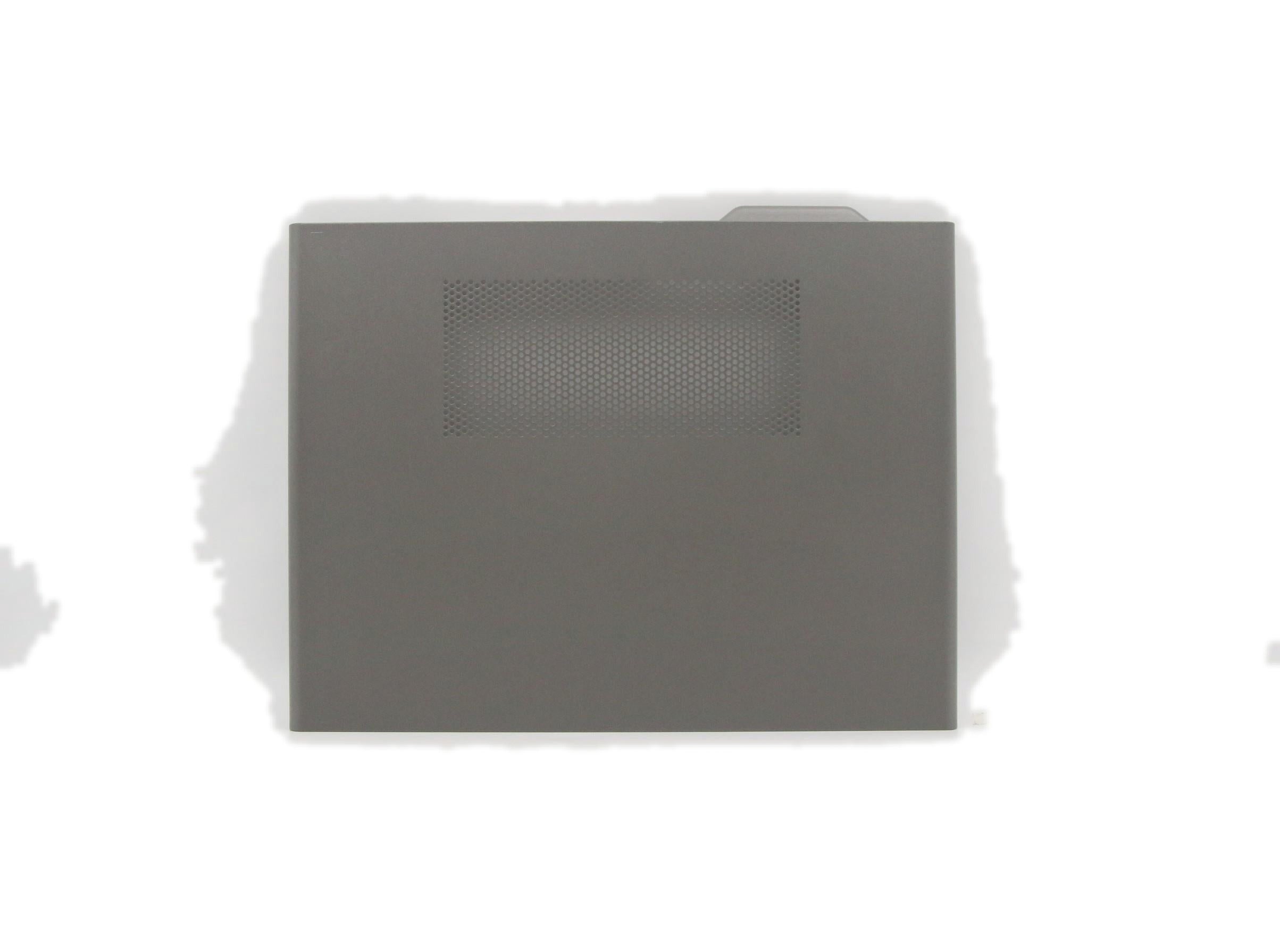 Lenovo IdeaCentre 5-14IMB05 Desktop / ideacentre 5-14ARE05 Desktop MECHANICAL Left Side Panel T550 HK 5M20U50634
