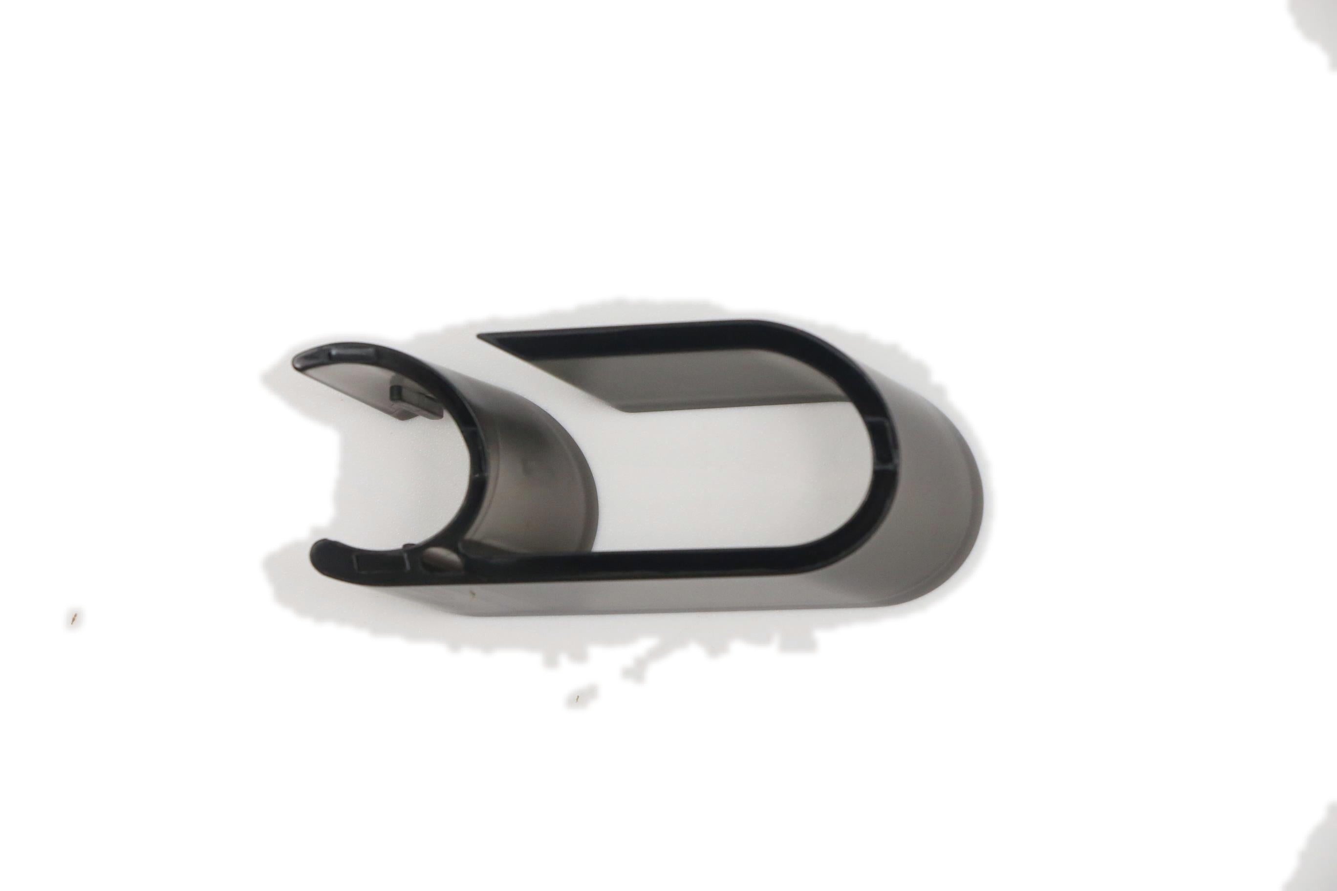 Lenovo ideacentre AIO 3-27IMB05 Stand cable clip black hh 5M20U50786