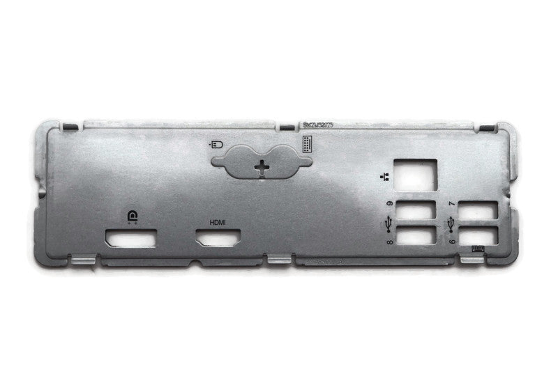 New Genuine RIO Shield for Lenovo ThinkCentre M70s Gen 5 5M20U51147 ...
