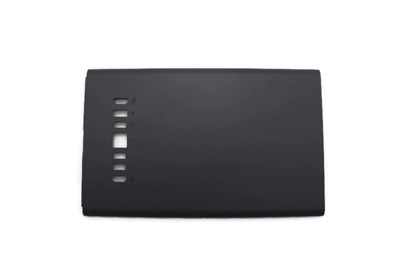 New Genuine Back Cover for Lenovo ThinkCentre Neo 50a 27 Gen 5 5M20U51 ...