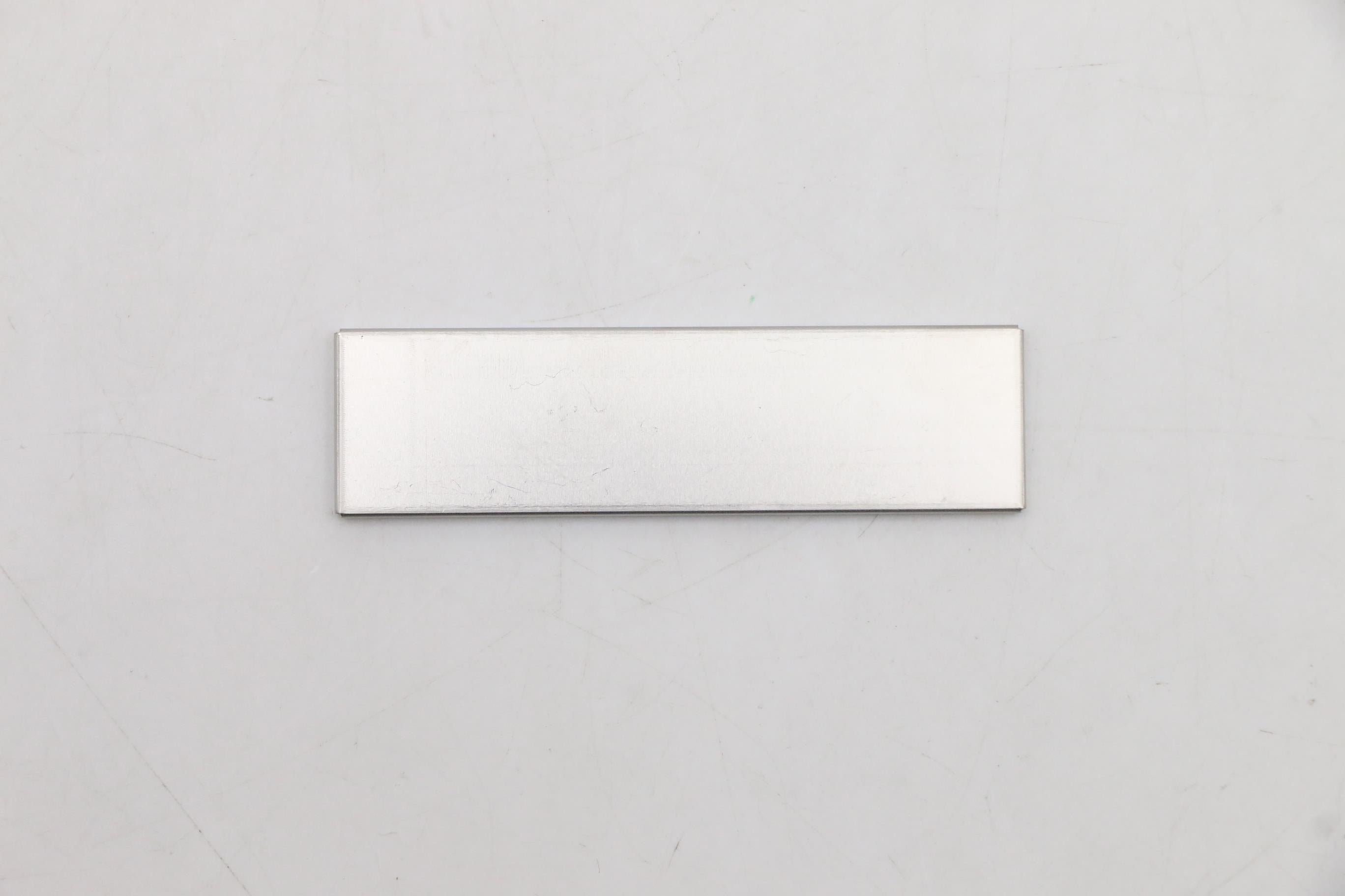 Lenovo ThinkPad C13 Yoga Gen 1 SSD SHIELDING CAN 5M20Z56233